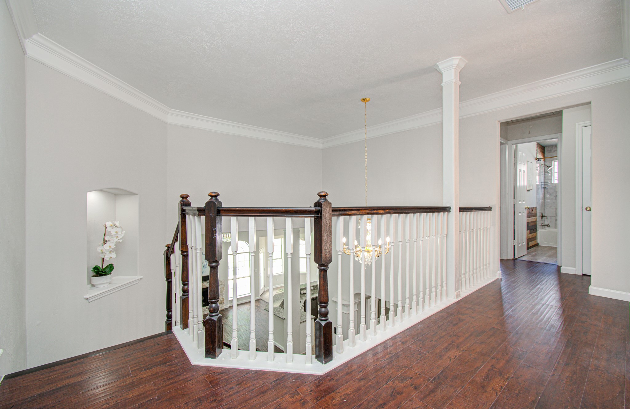 1207 Atlanta Drive Property Photo 28