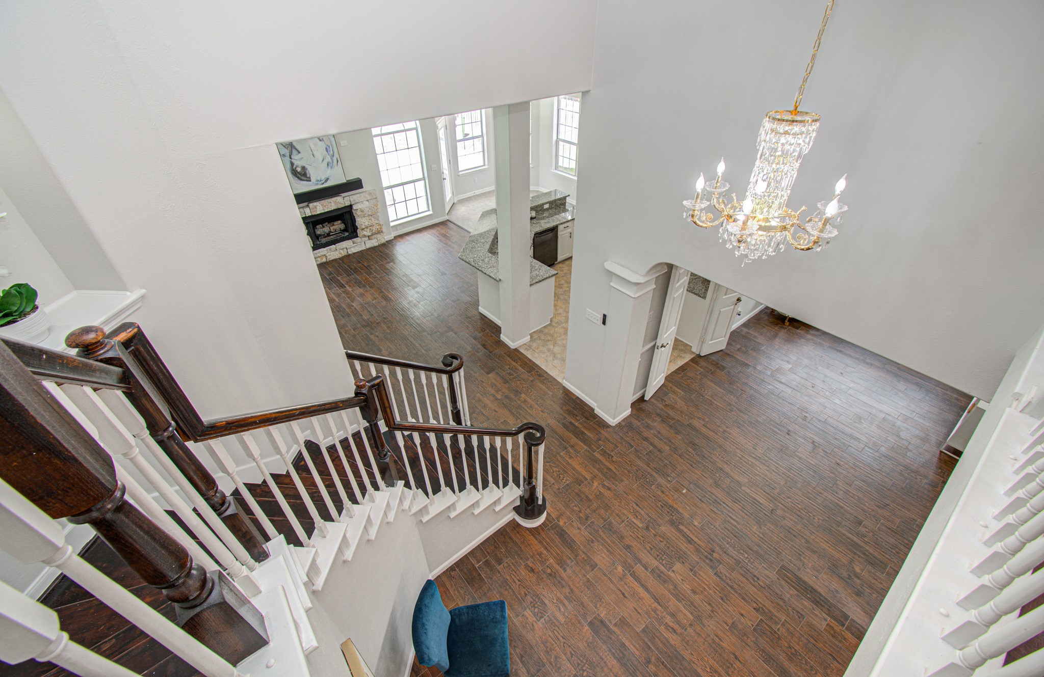 1207 Atlanta Drive Property Photo 29