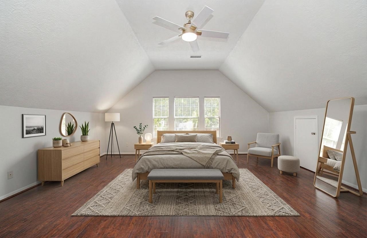1207 Atlanta Drive Property Photo 30