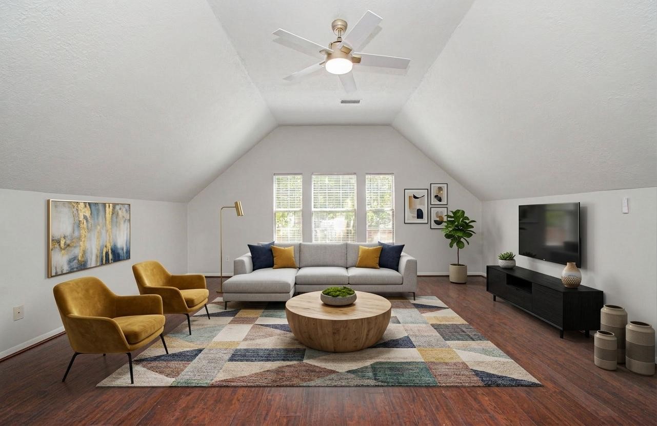 1207 Atlanta Drive Property Photo 31
