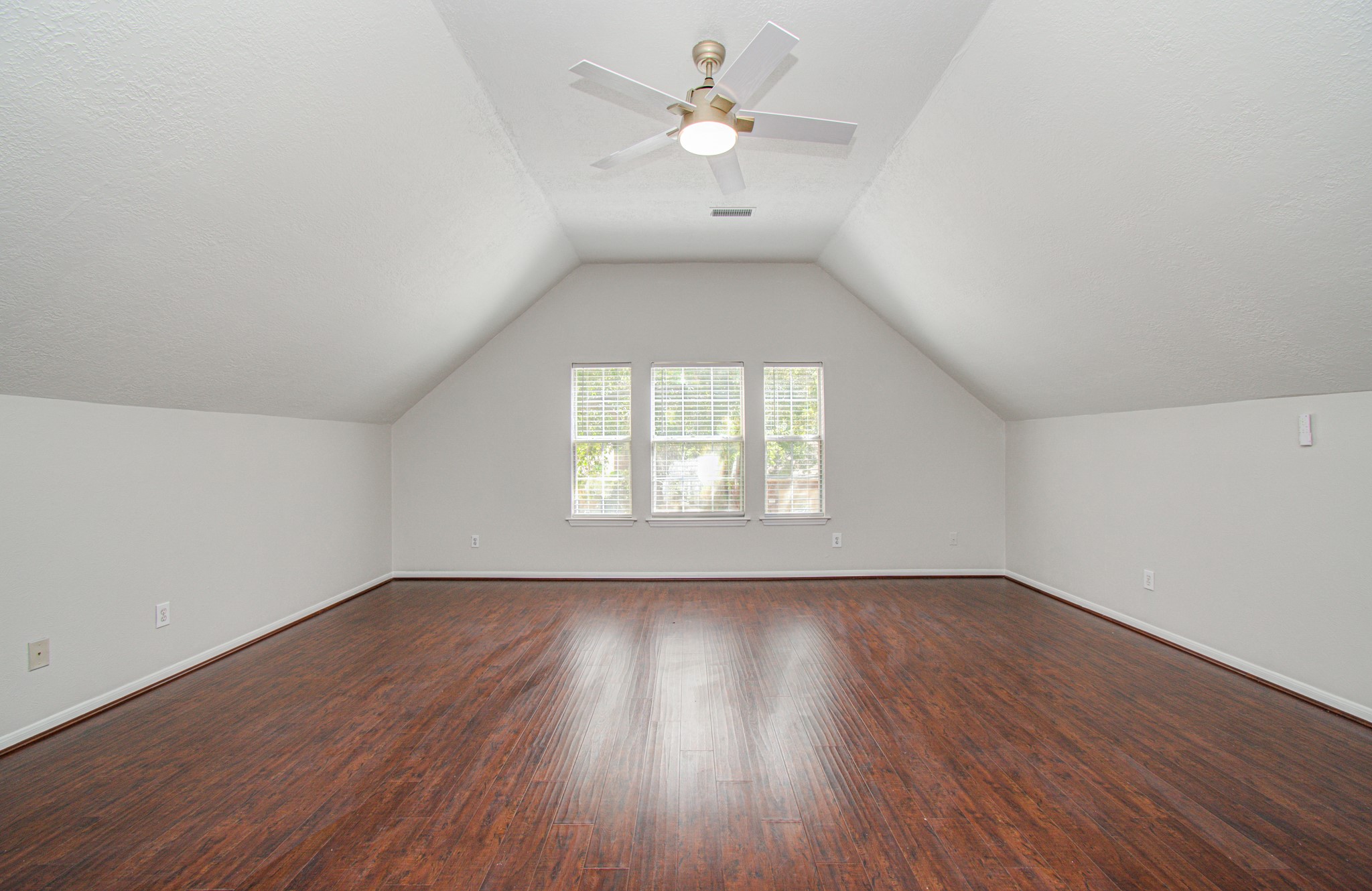 1207 Atlanta Drive Property Photo 32
