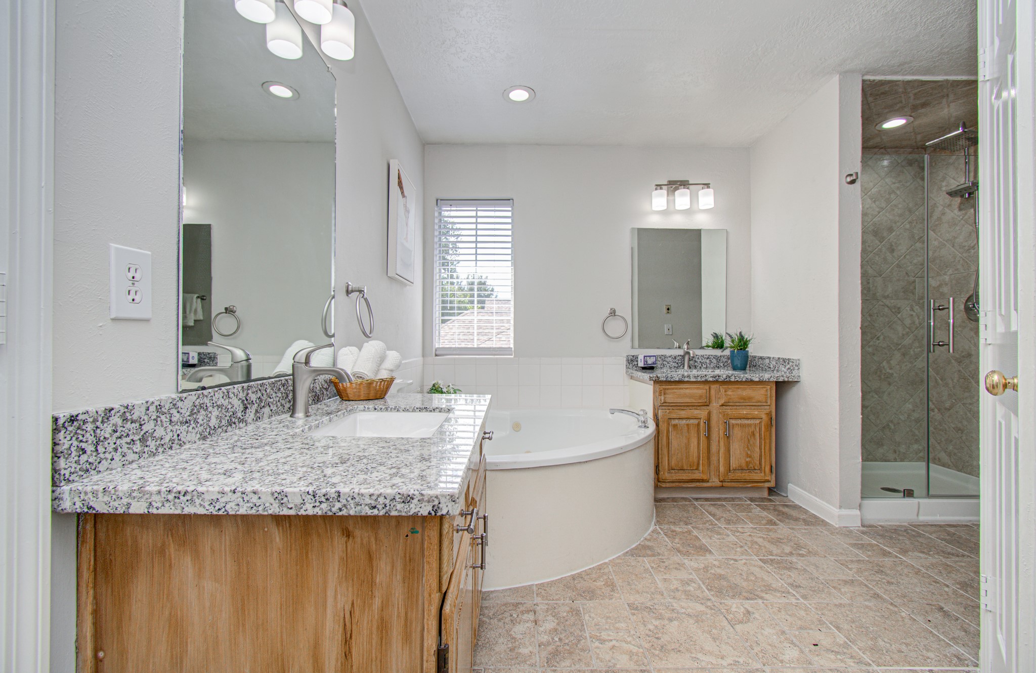 1207 Atlanta Drive Property Photo 33