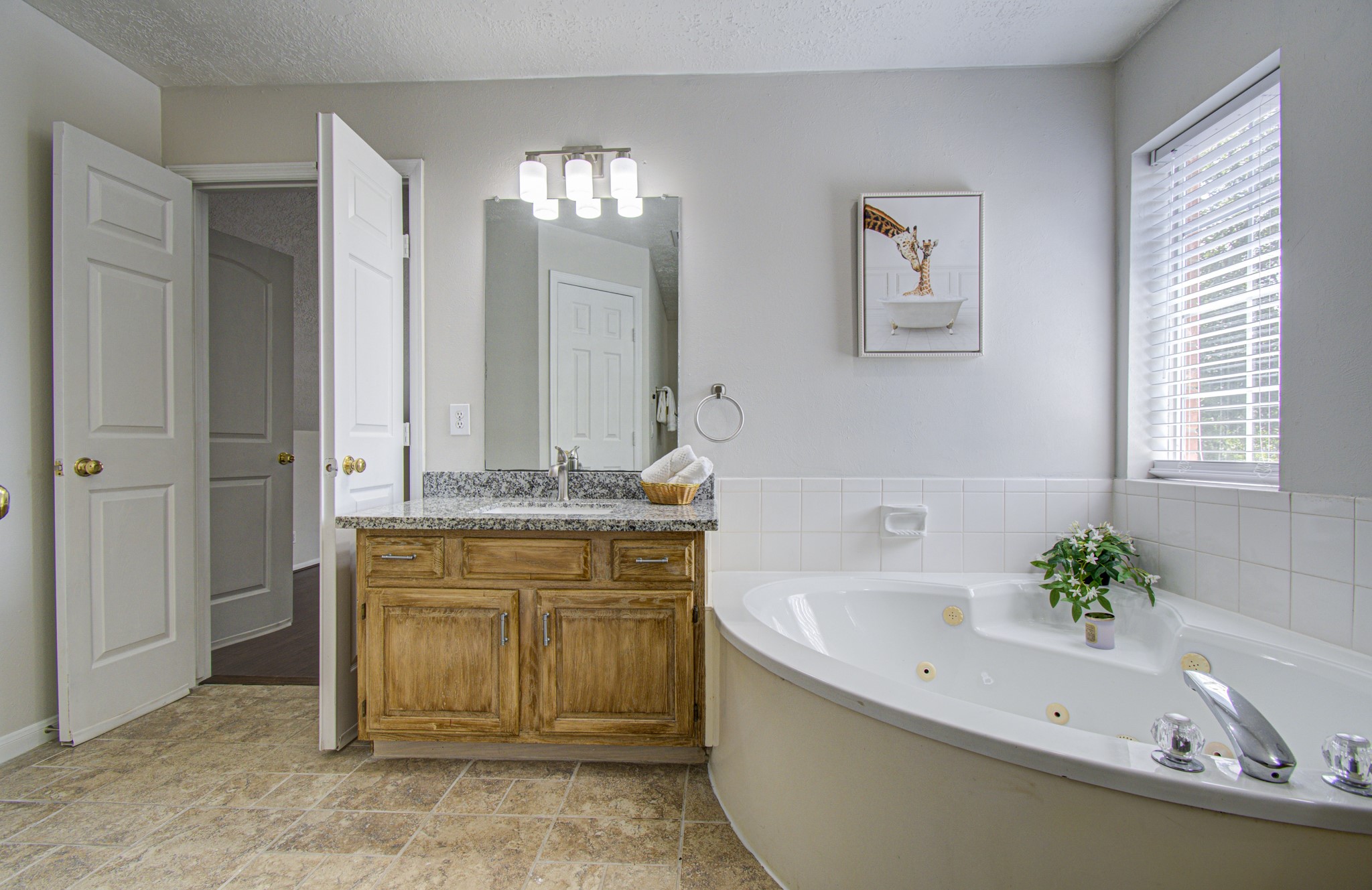 1207 Atlanta Drive Property Photo 34