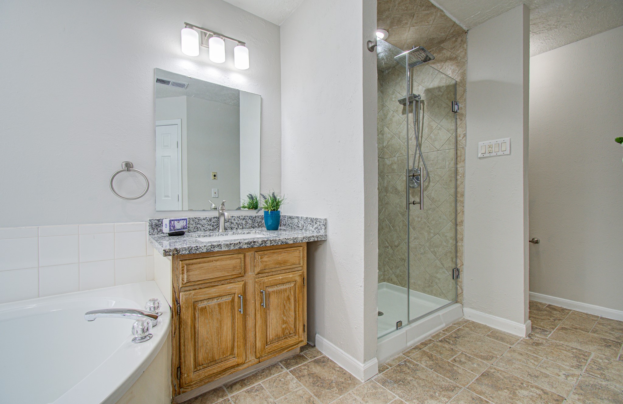 1207 Atlanta Drive Property Photo 35