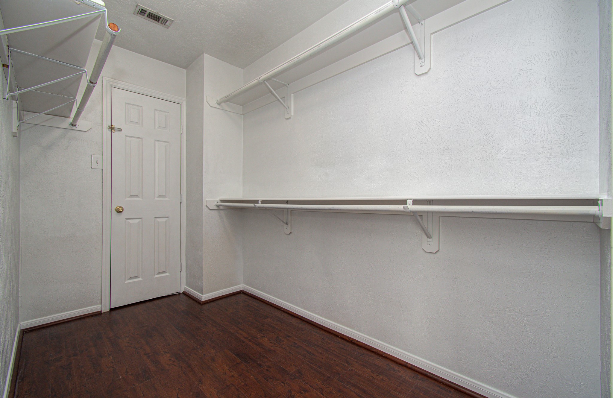 1207 Atlanta Drive Property Photo 36