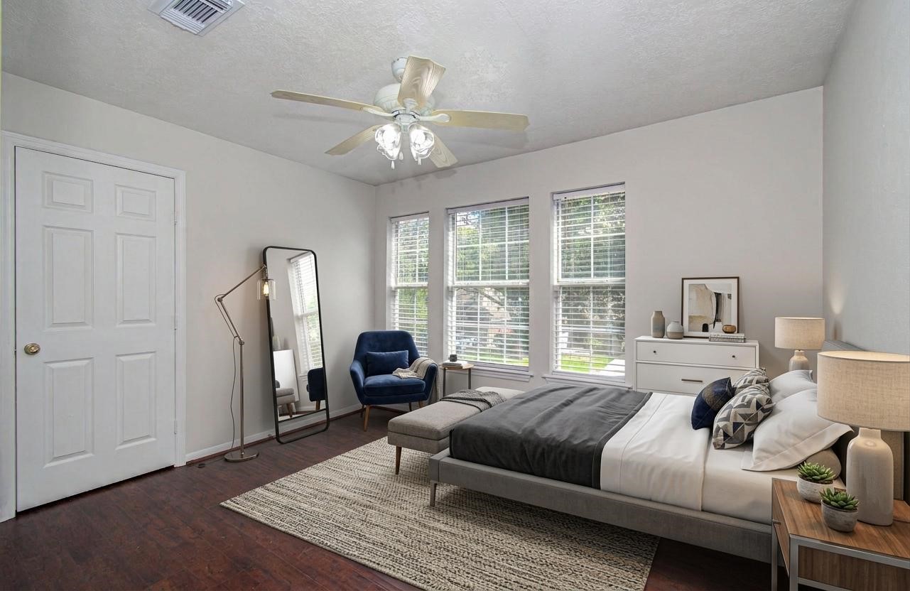 1207 Atlanta Drive Property Photo 37