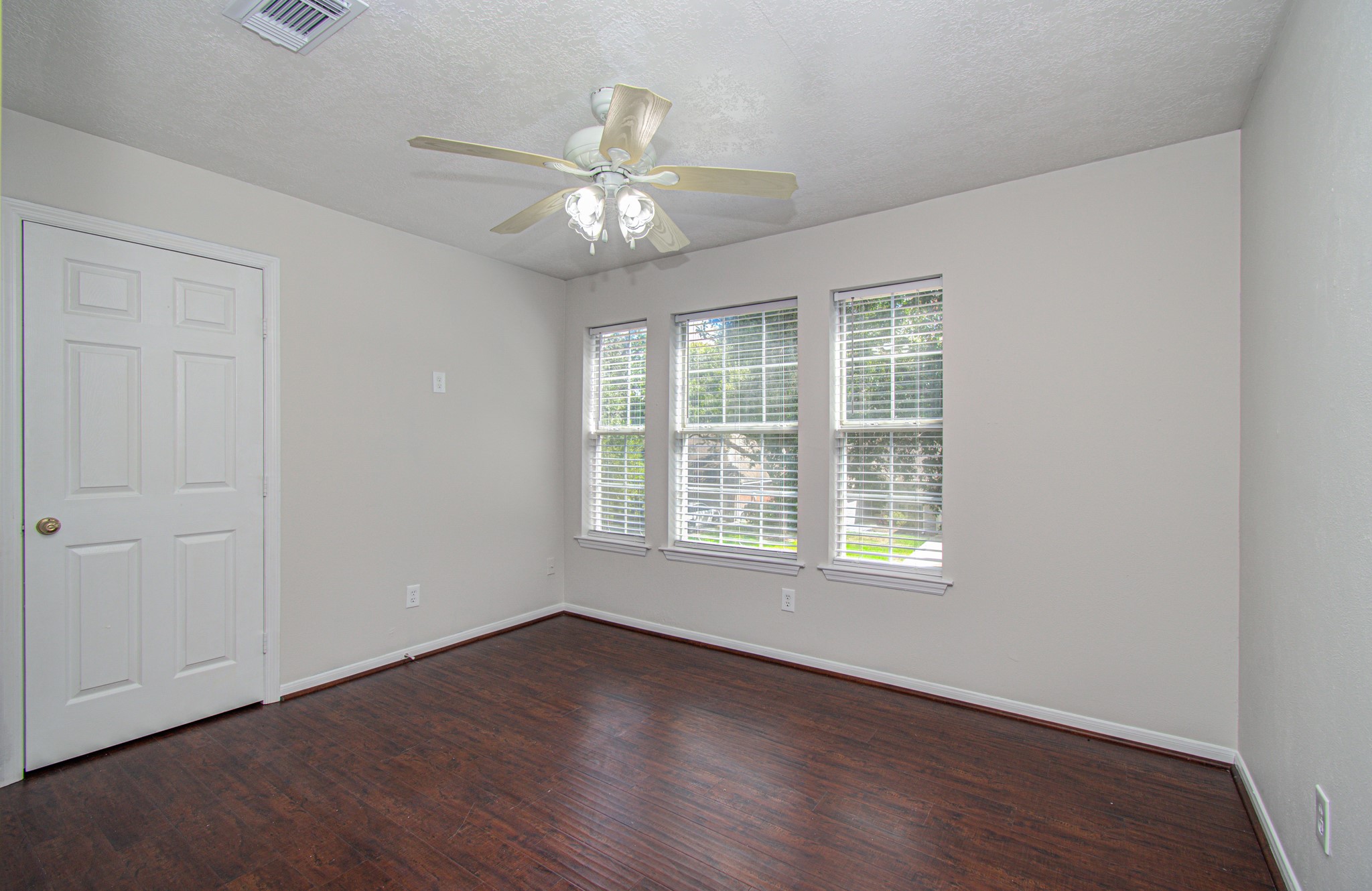 1207 Atlanta Drive Property Photo 38