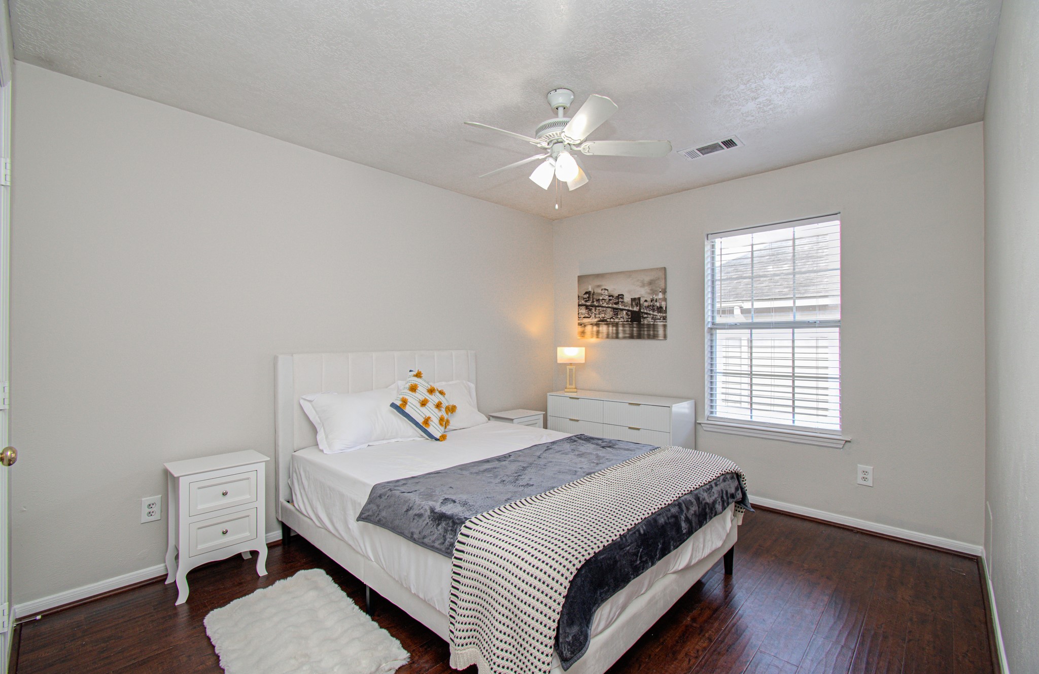 1207 Atlanta Drive Property Photo 39