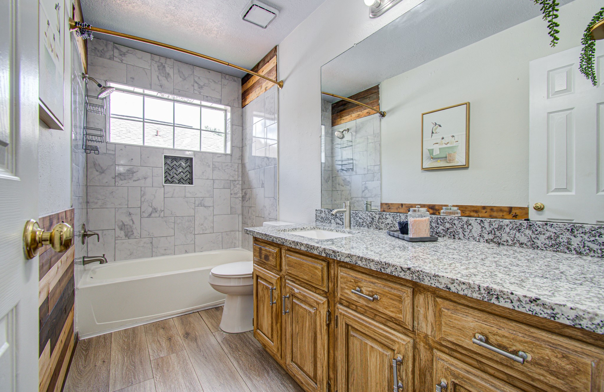 1207 Atlanta Drive Property Photo 40