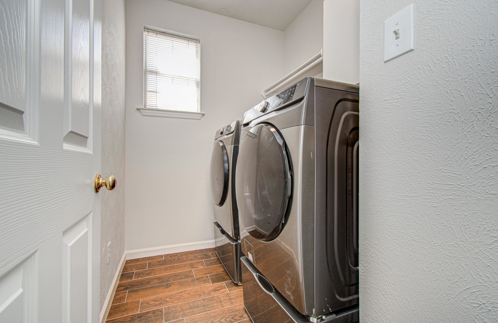 1207 Atlanta Drive Property Photo 41