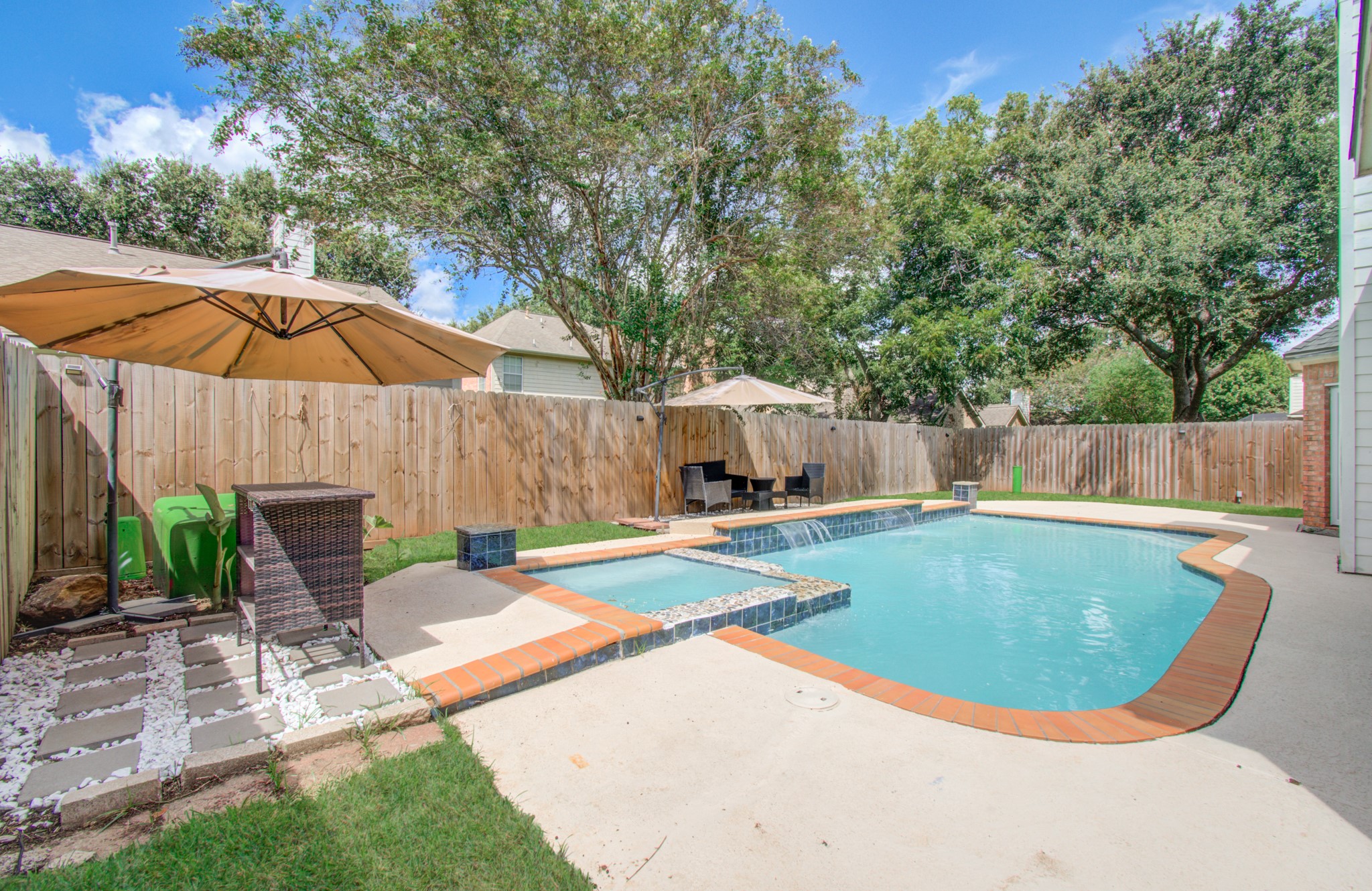 1207 Atlanta Drive Property Photo 42