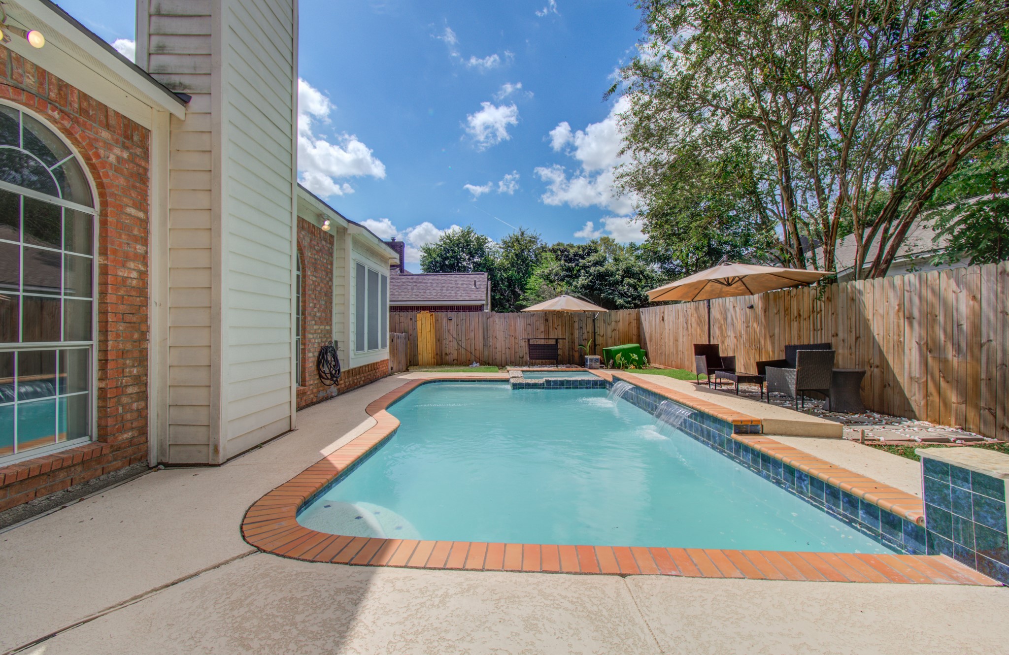 1207 Atlanta Drive Property Photo 43
