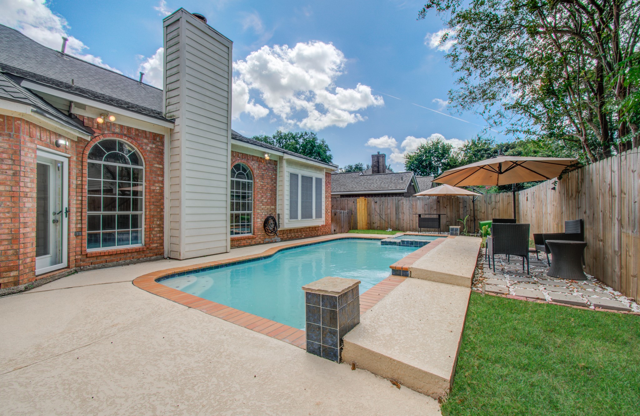 1207 Atlanta Drive Property Photo 44
