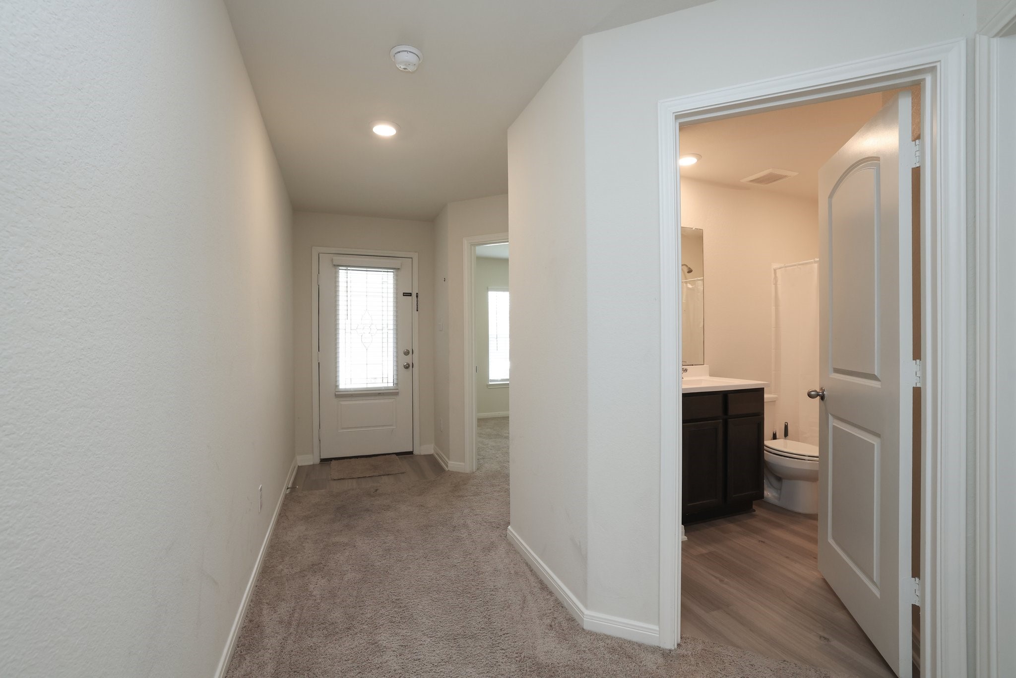 20914 Solstice Point Drive Property Photo 4