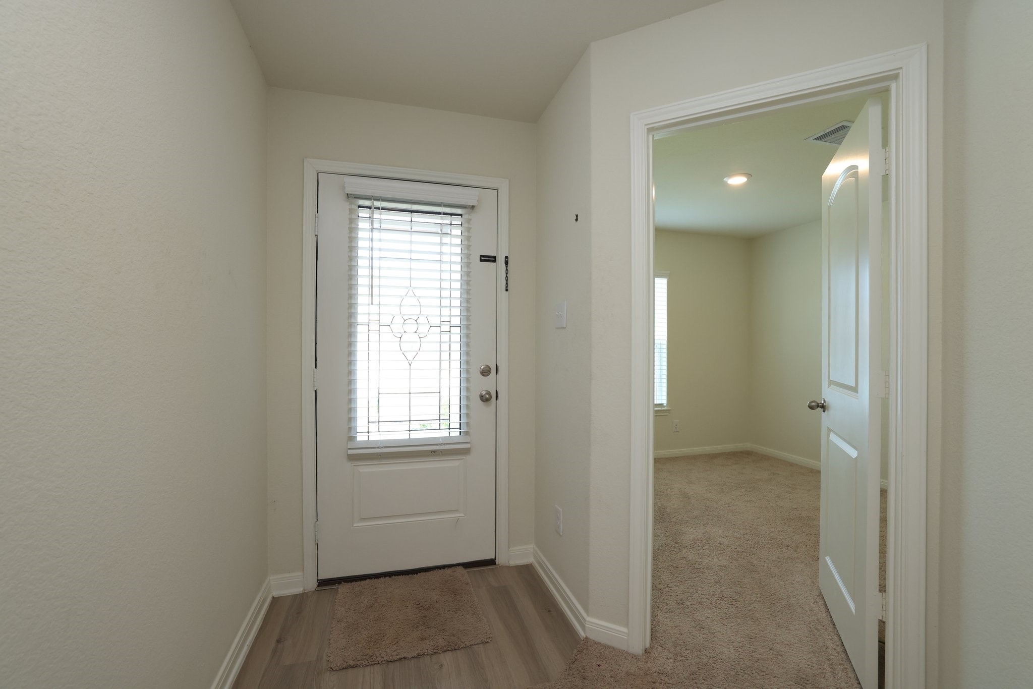 20914 Solstice Point Drive Property Photo 5