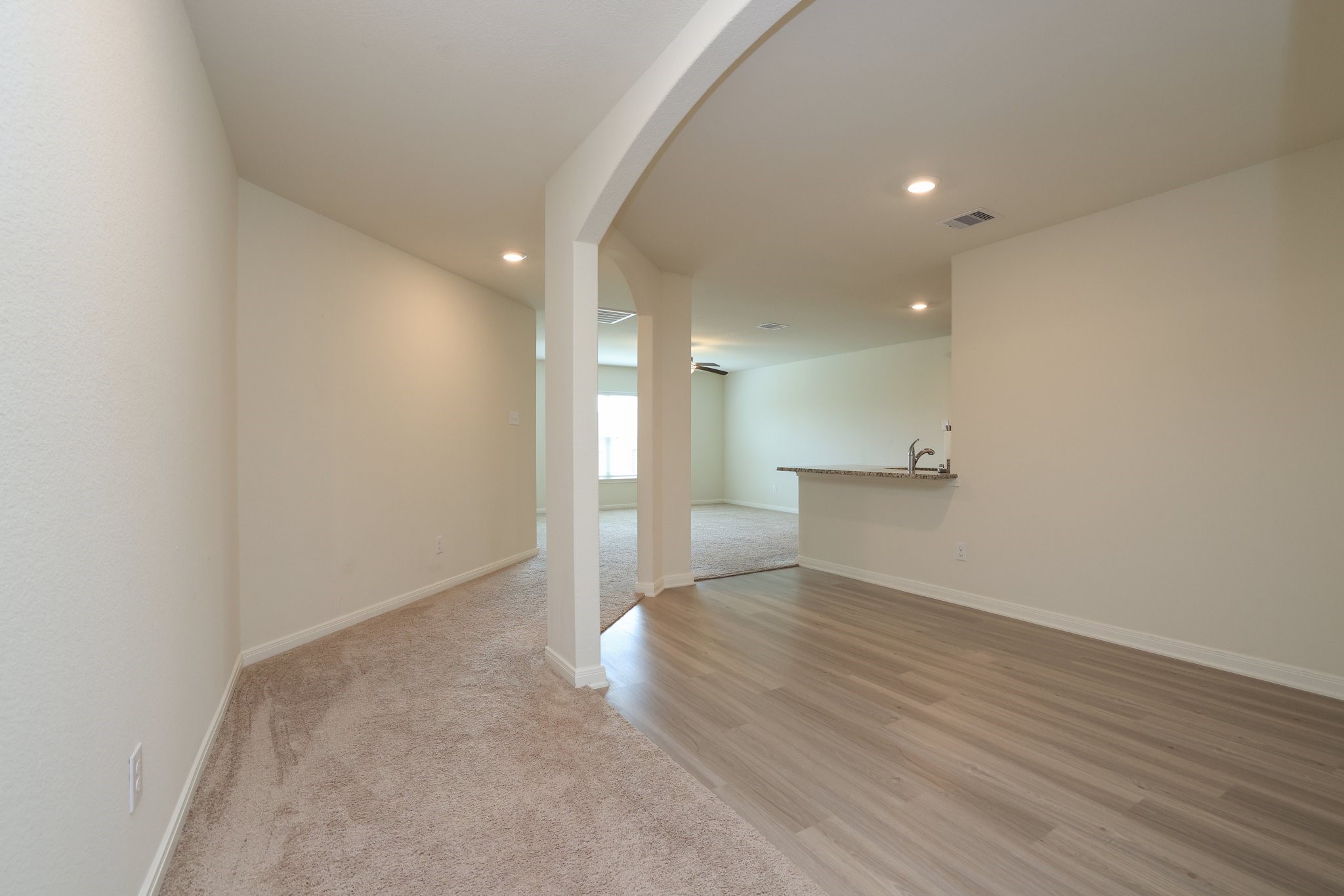 20914 Solstice Point Drive Property Photo 6