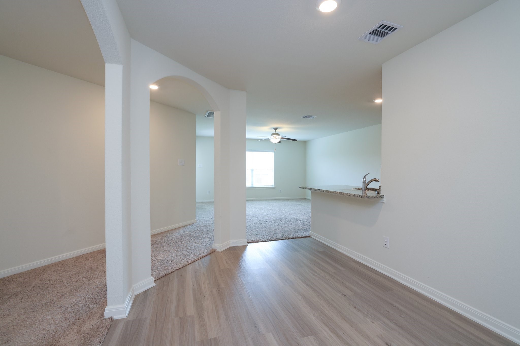 20914 Solstice Point Drive Property Photo 7