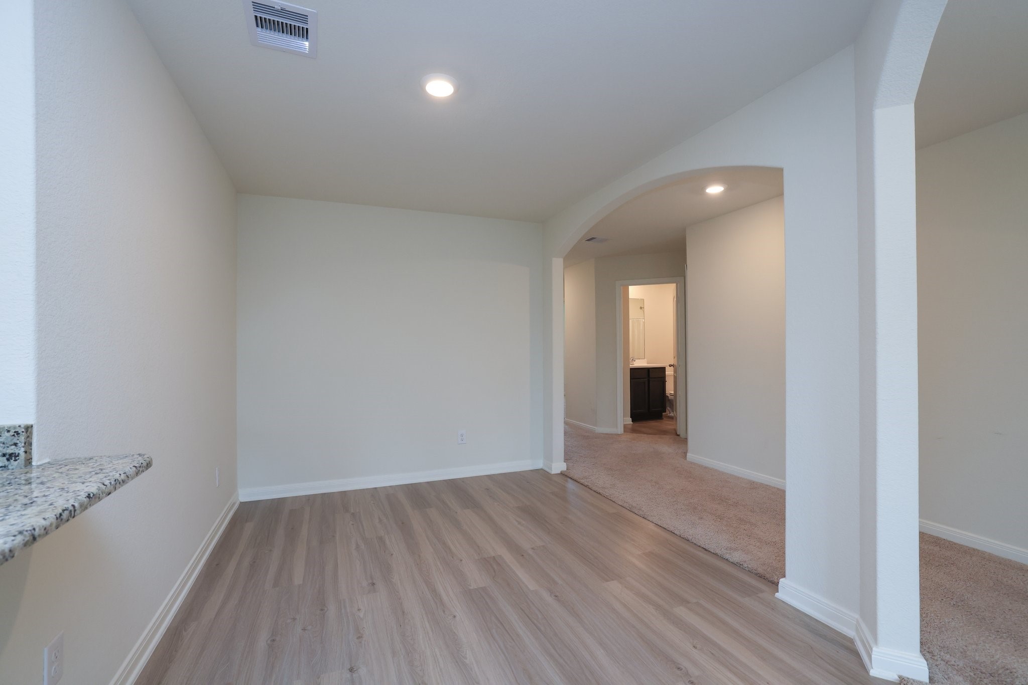 20914 Solstice Point Drive Property Photo 8