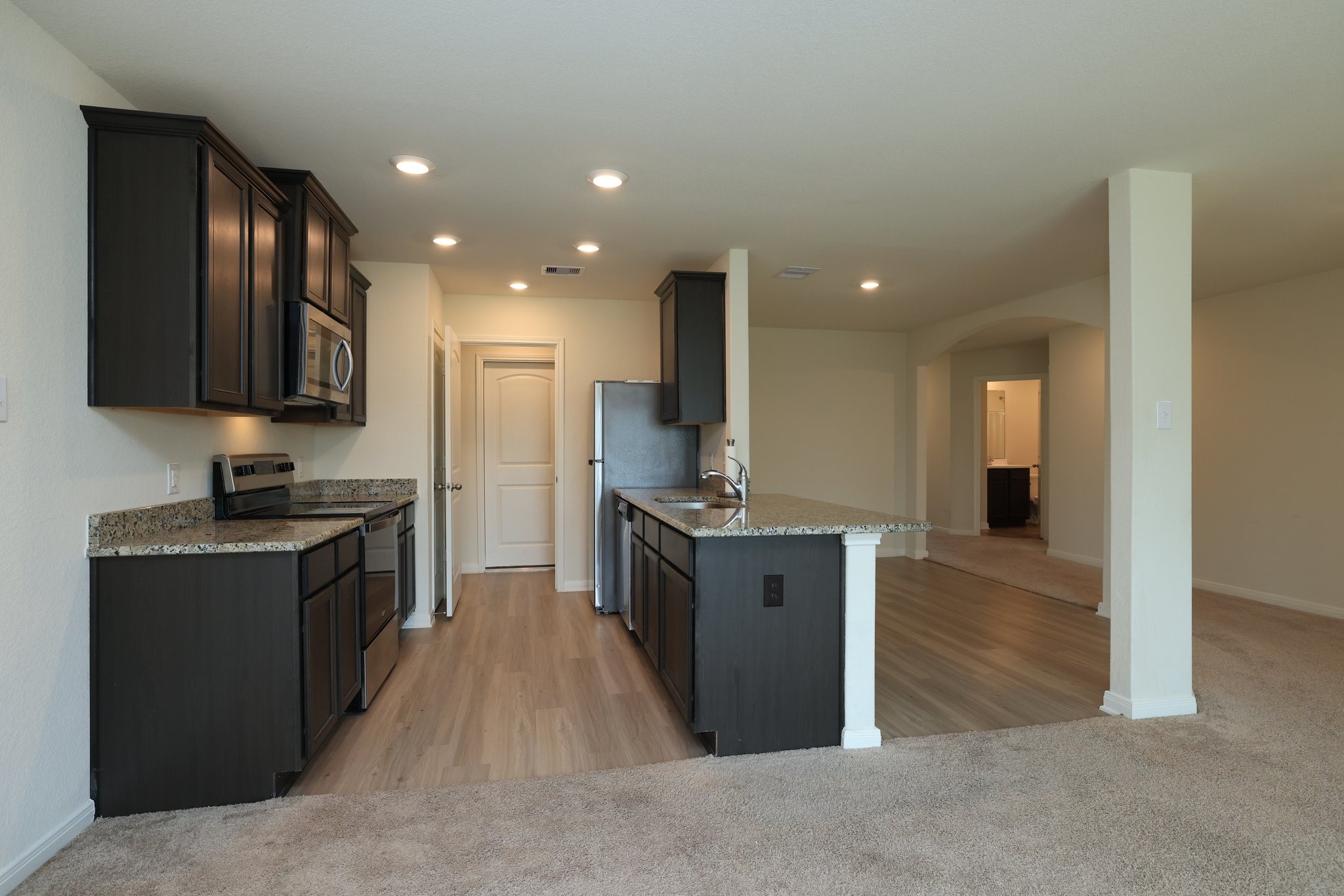 20914 Solstice Point Drive Property Photo 11
