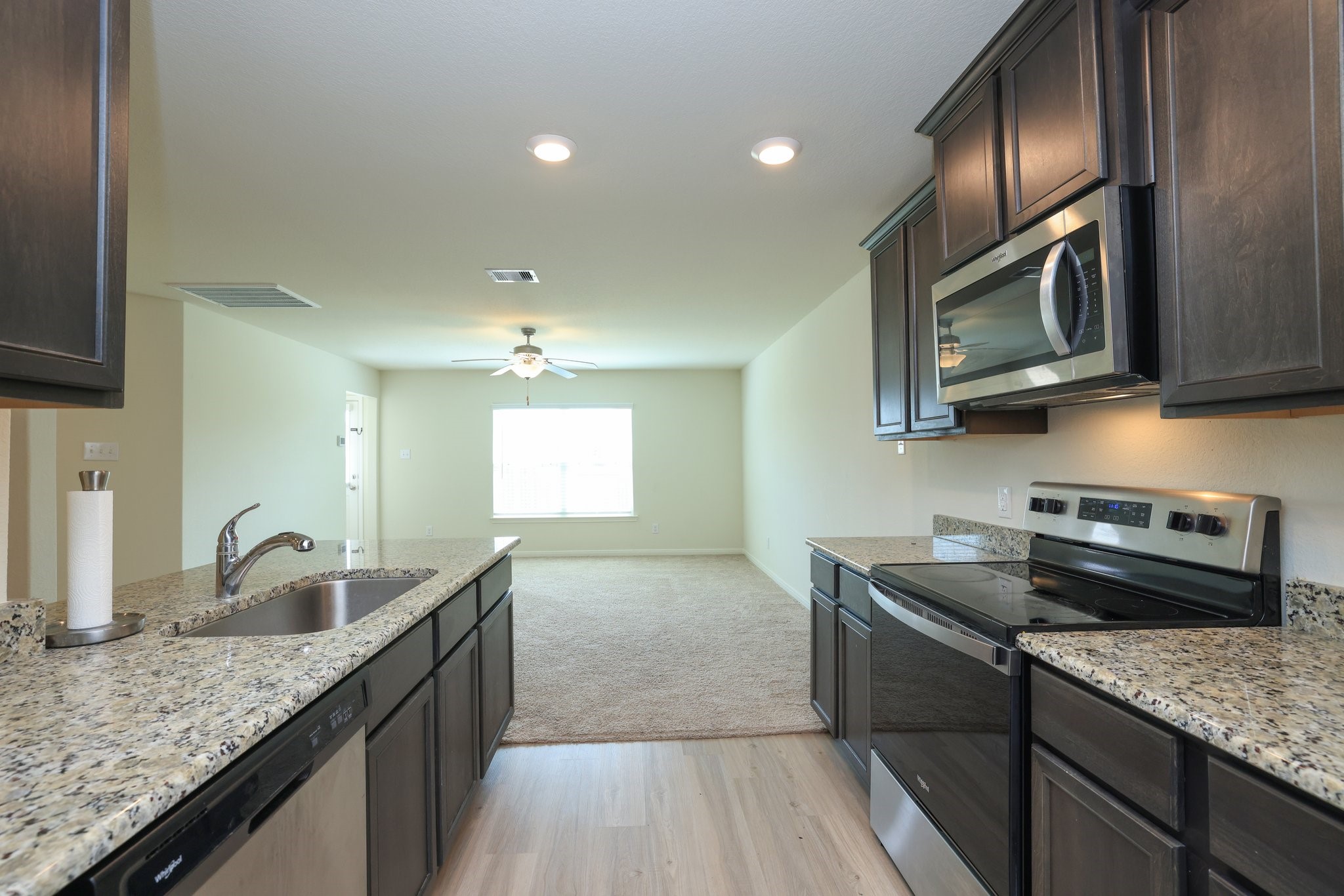 20914 Solstice Point Drive Property Photo 16