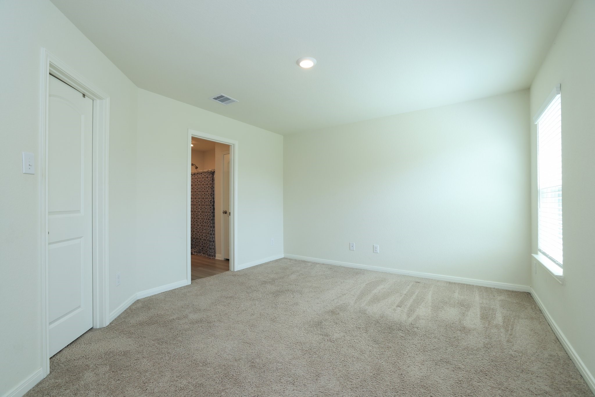 20914 Solstice Point Drive Property Photo 17