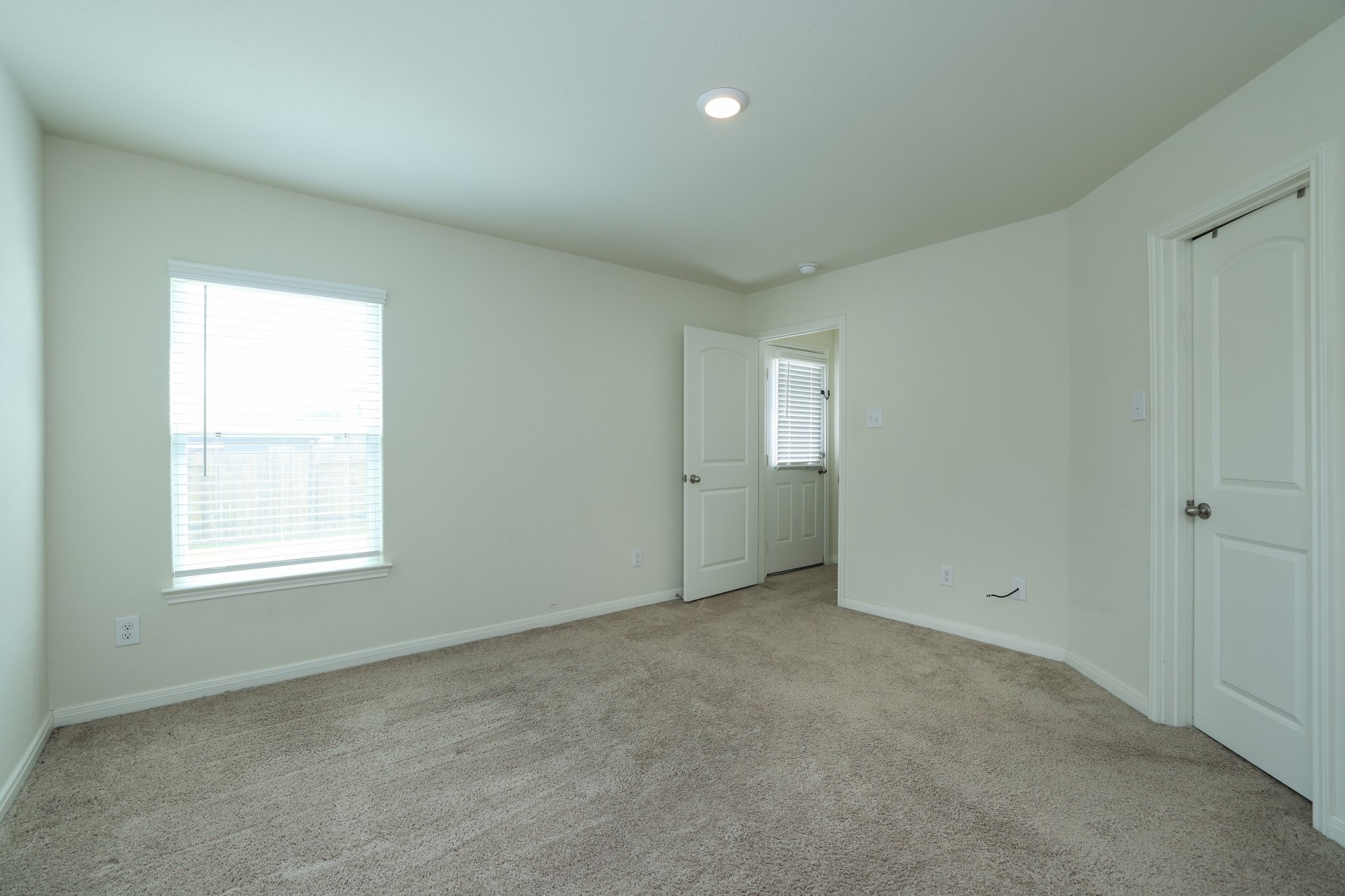 20914 Solstice Point Drive Property Photo 18