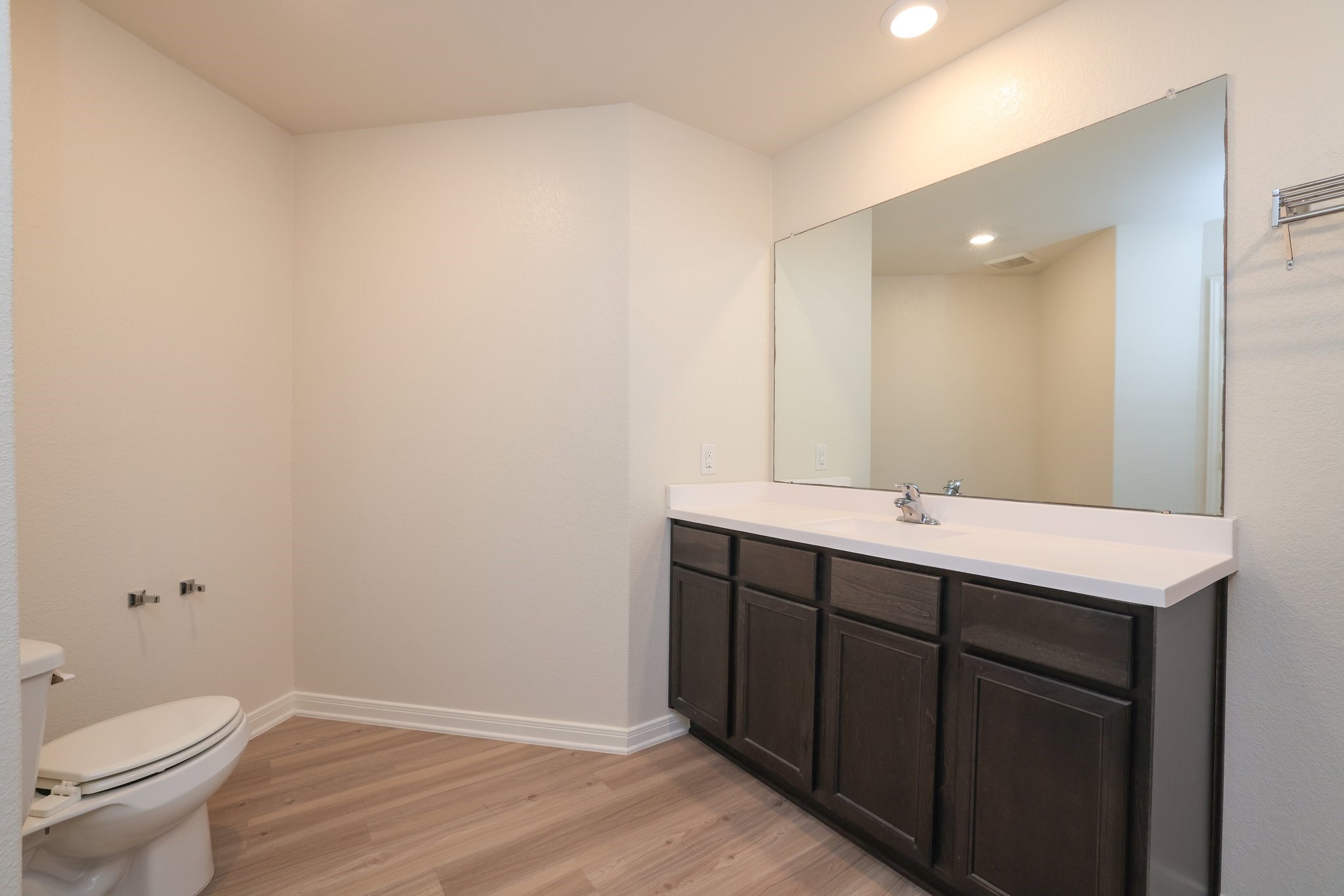 20914 Solstice Point Drive Property Photo 19