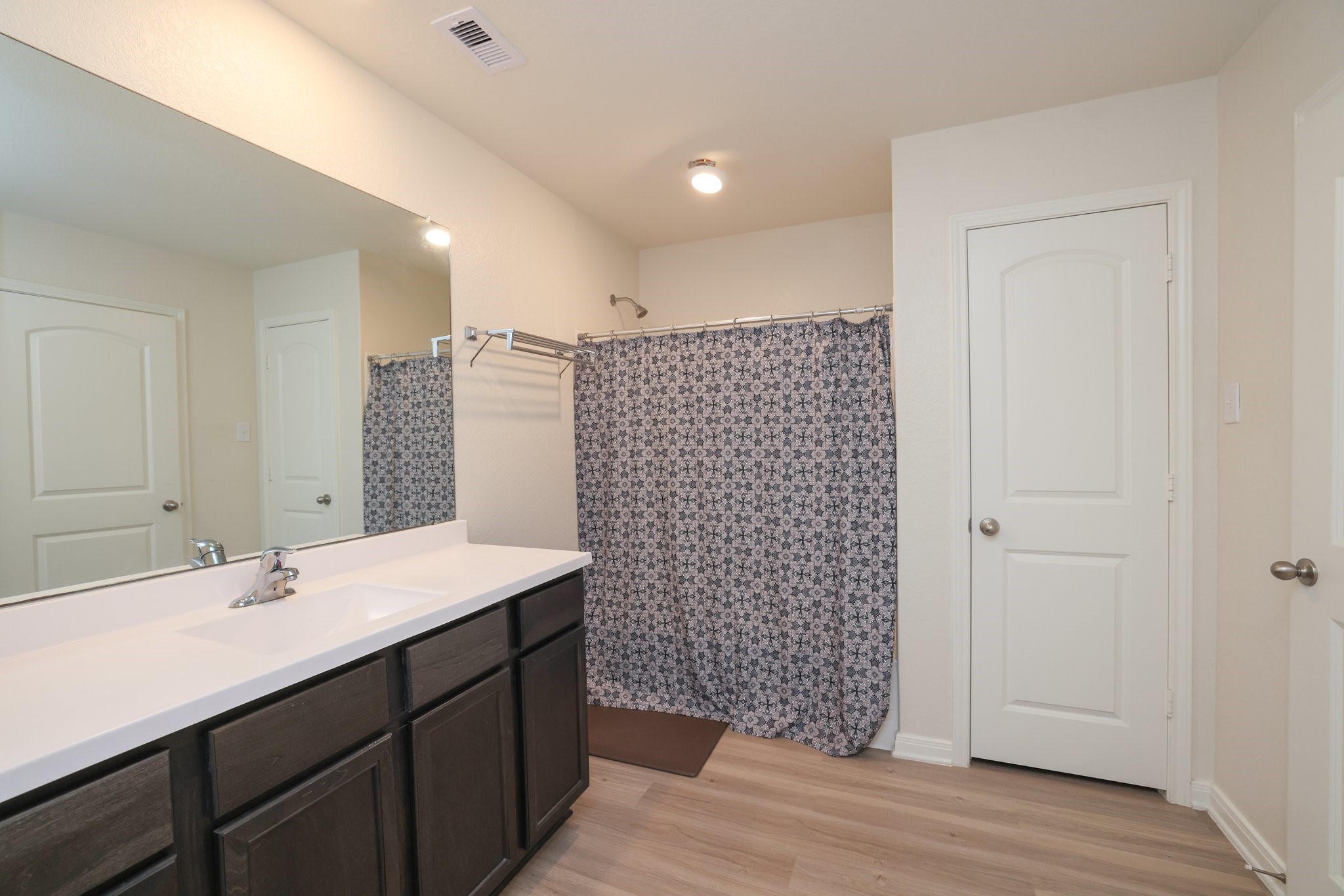 20914 Solstice Point Drive Property Photo 20
