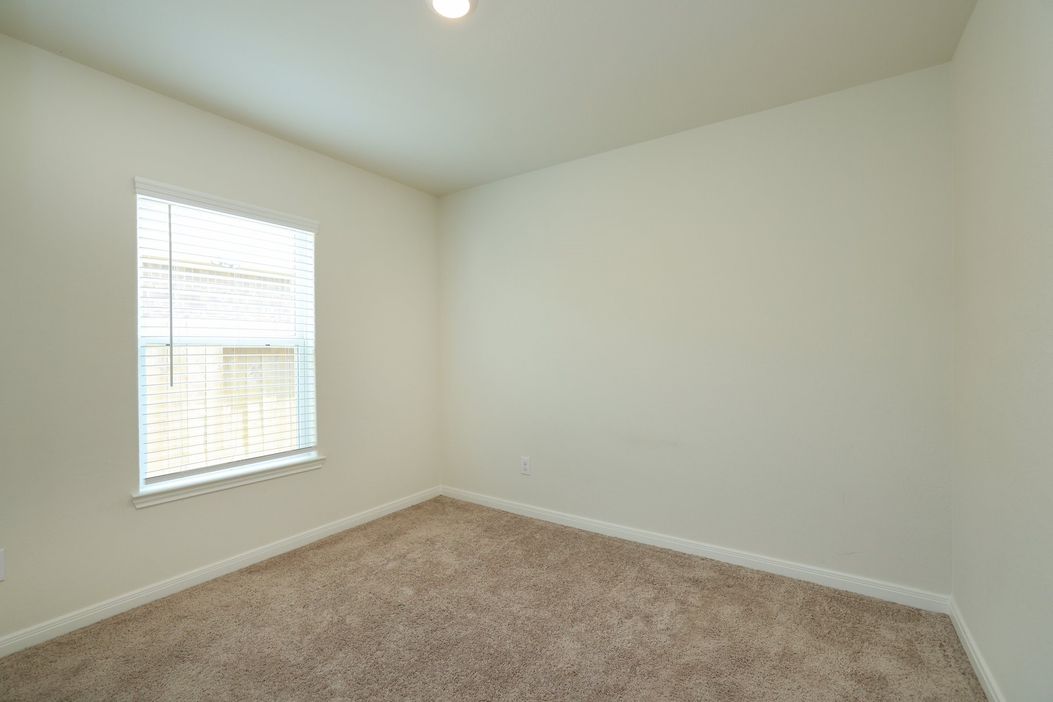 20914 Solstice Point Drive Property Photo 21