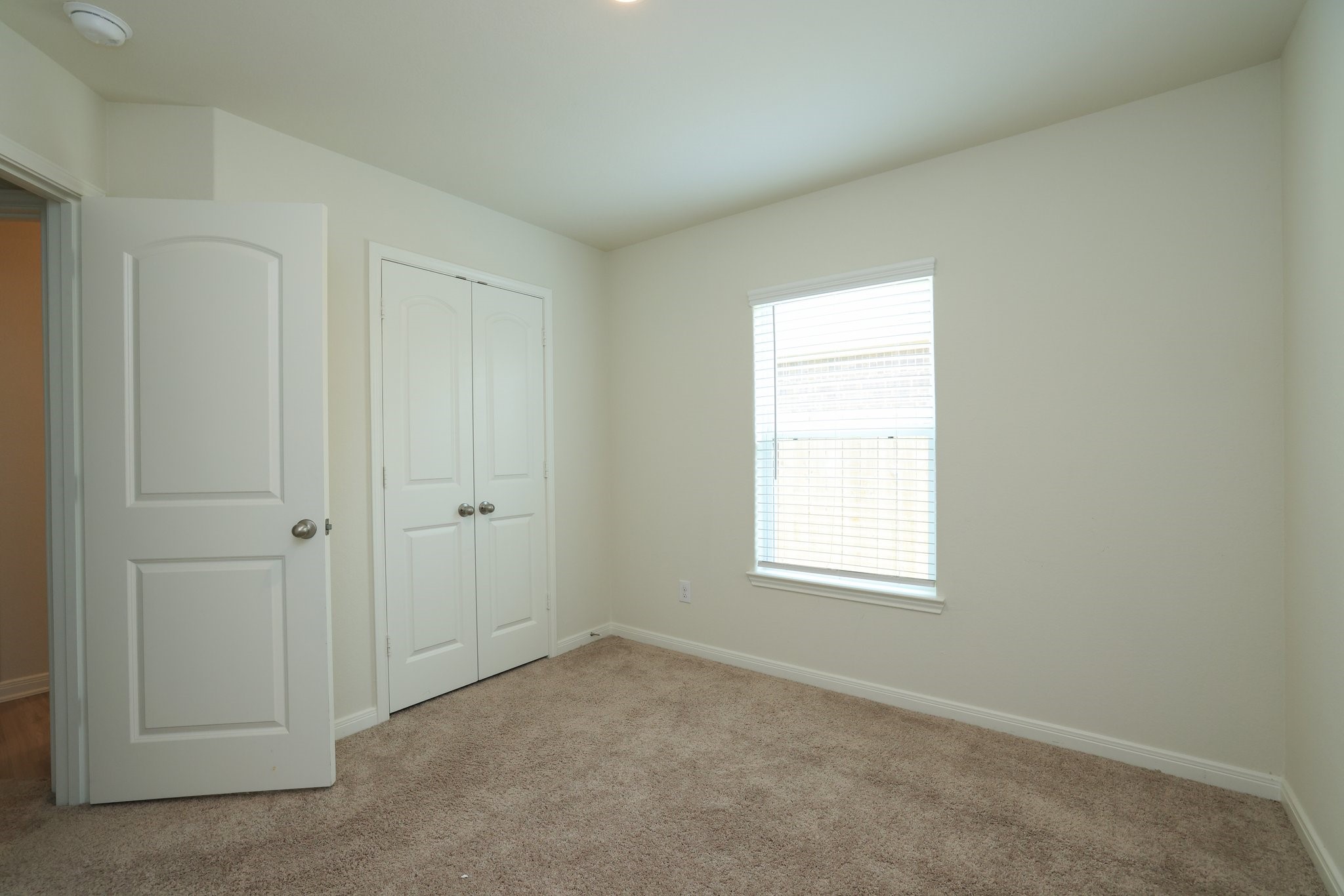 20914 Solstice Point Drive Property Photo 22