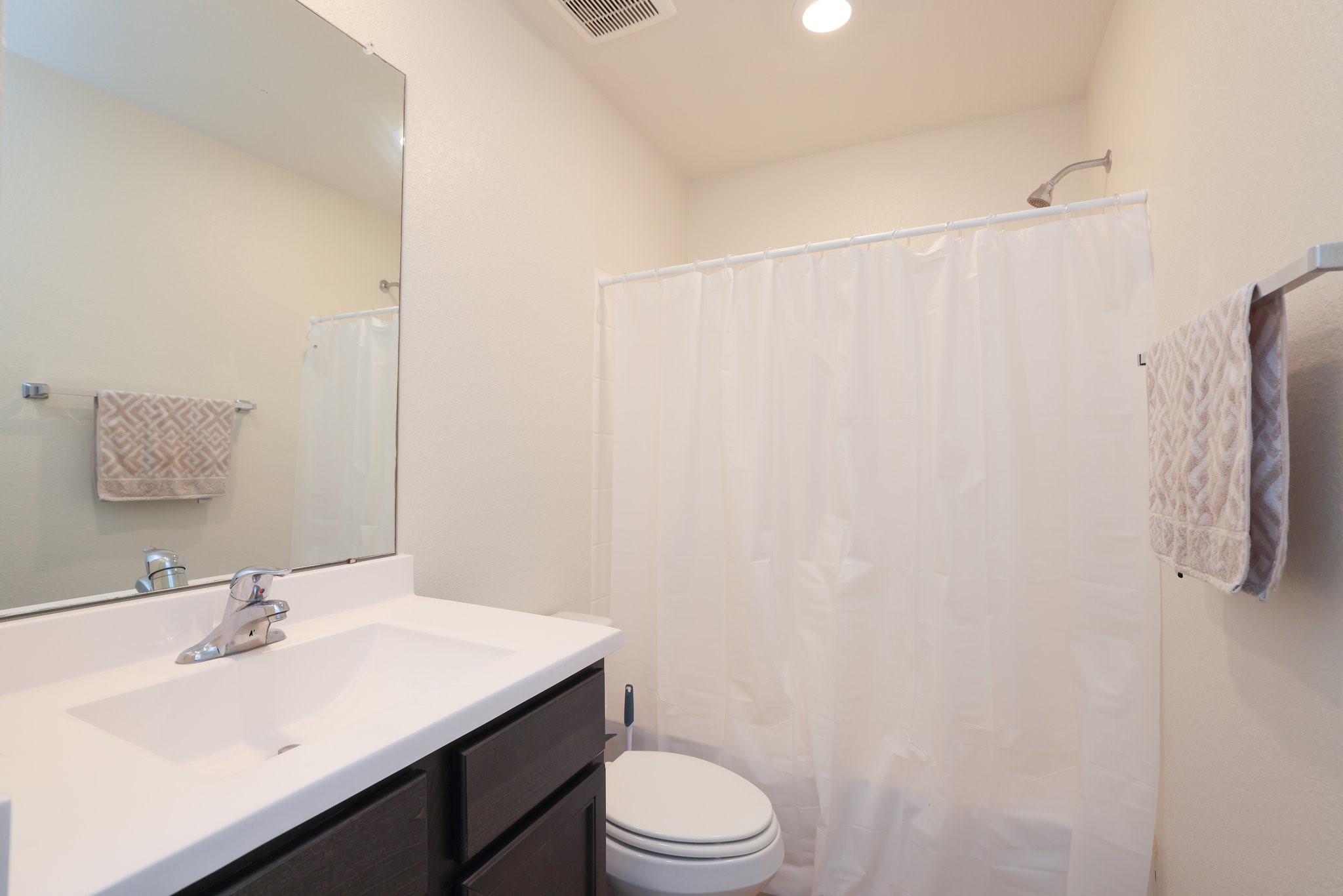 20914 Solstice Point Drive Property Photo 23