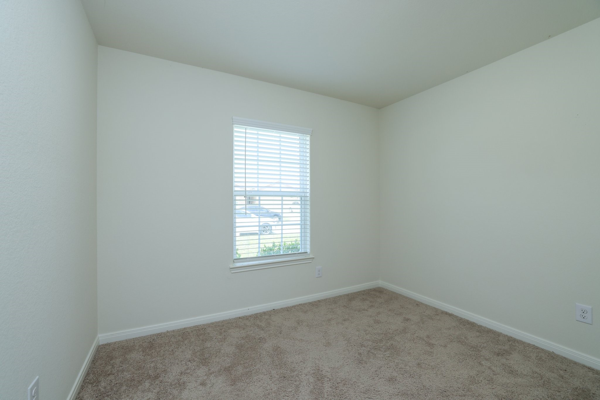 20914 Solstice Point Drive Property Photo 24
