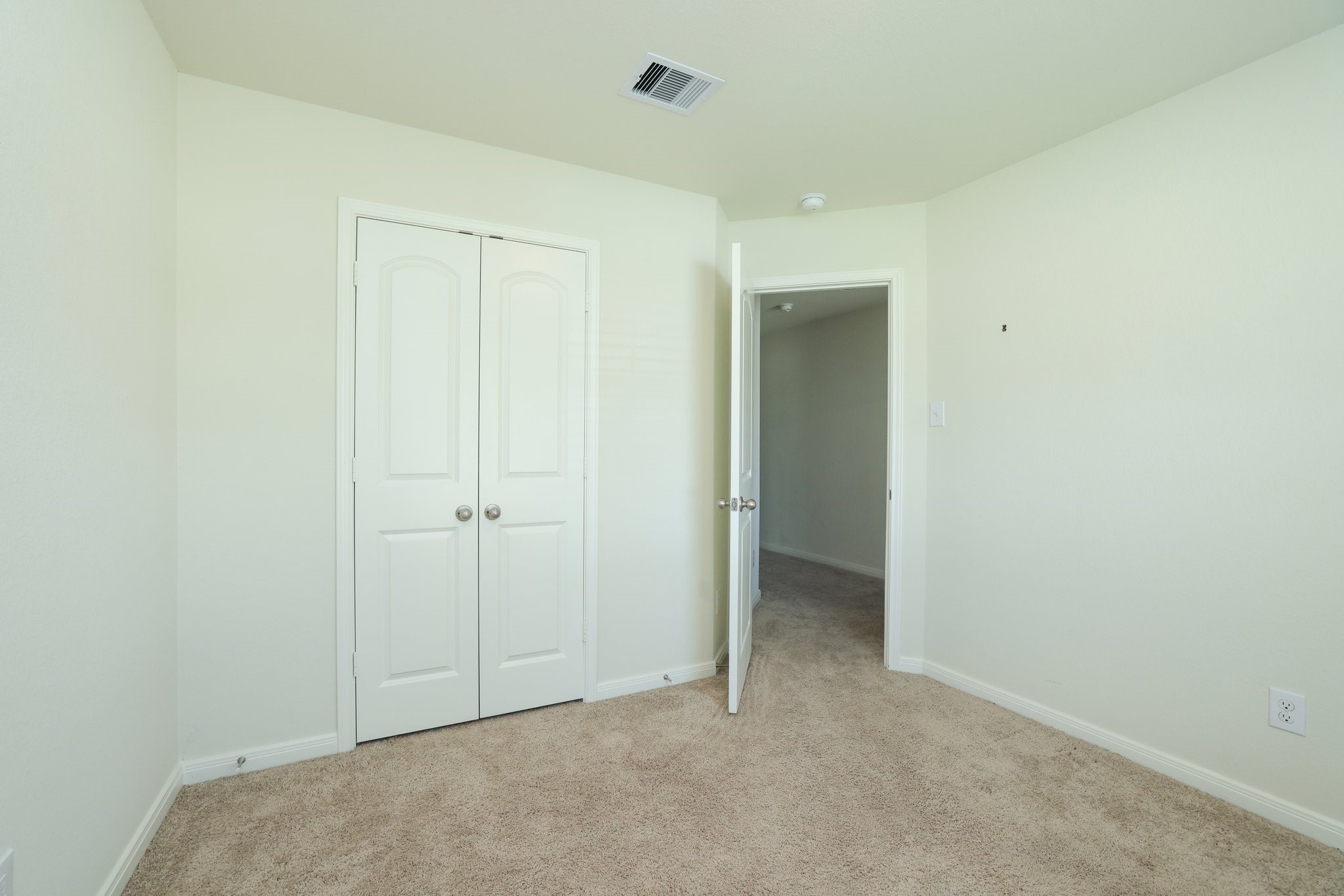 20914 Solstice Point Drive Property Photo 25