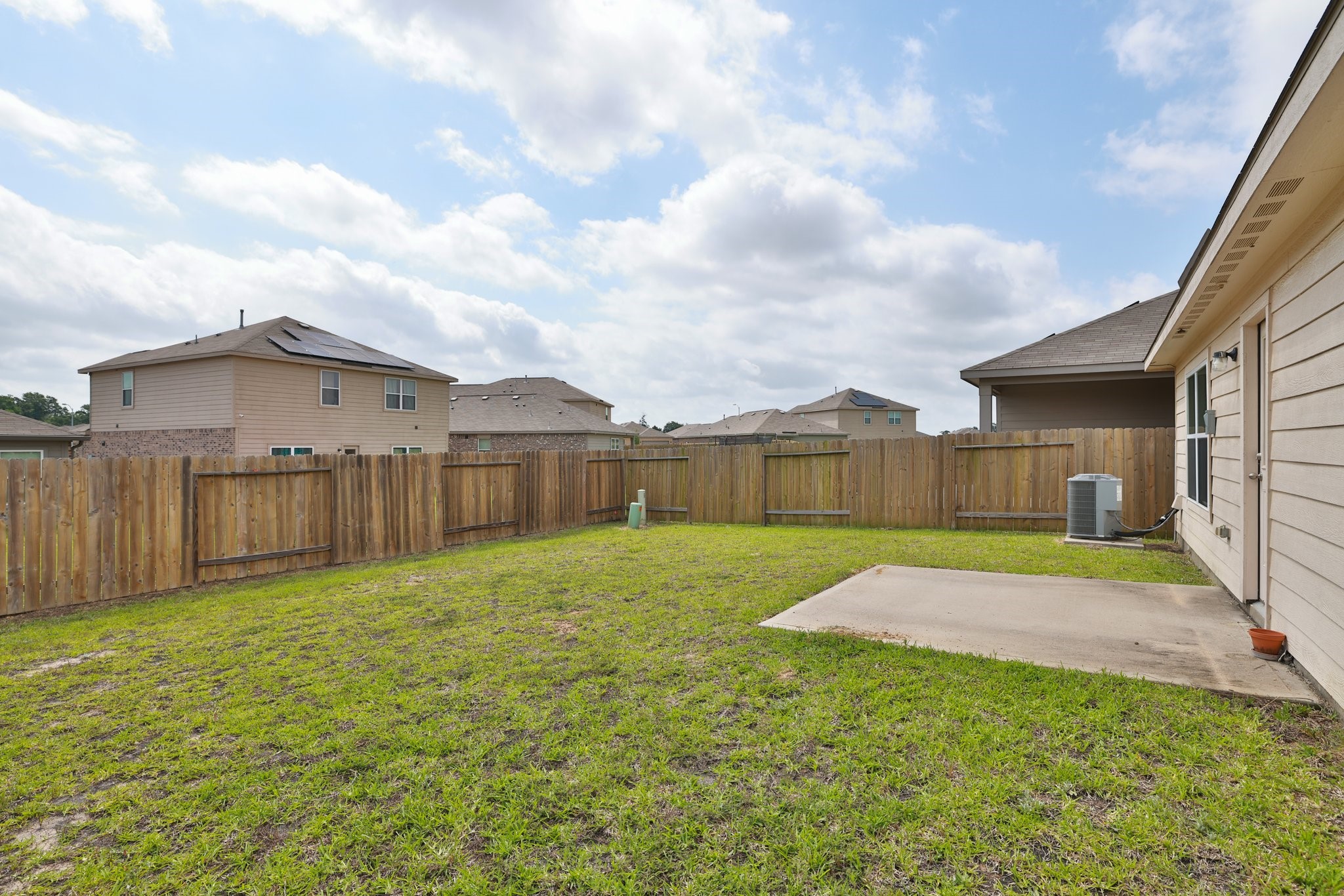 20914 Solstice Point Drive Property Photo 26
