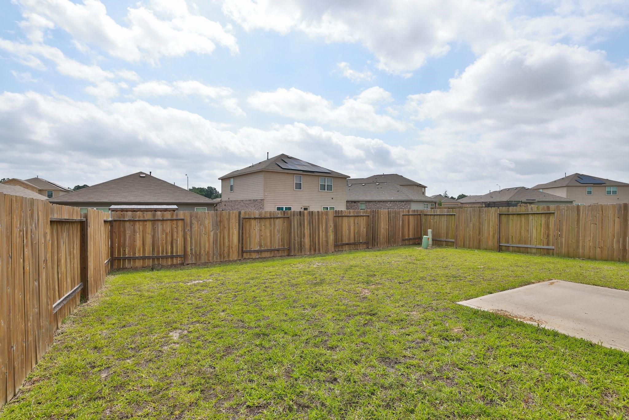 20914 Solstice Point Drive Property Photo 27