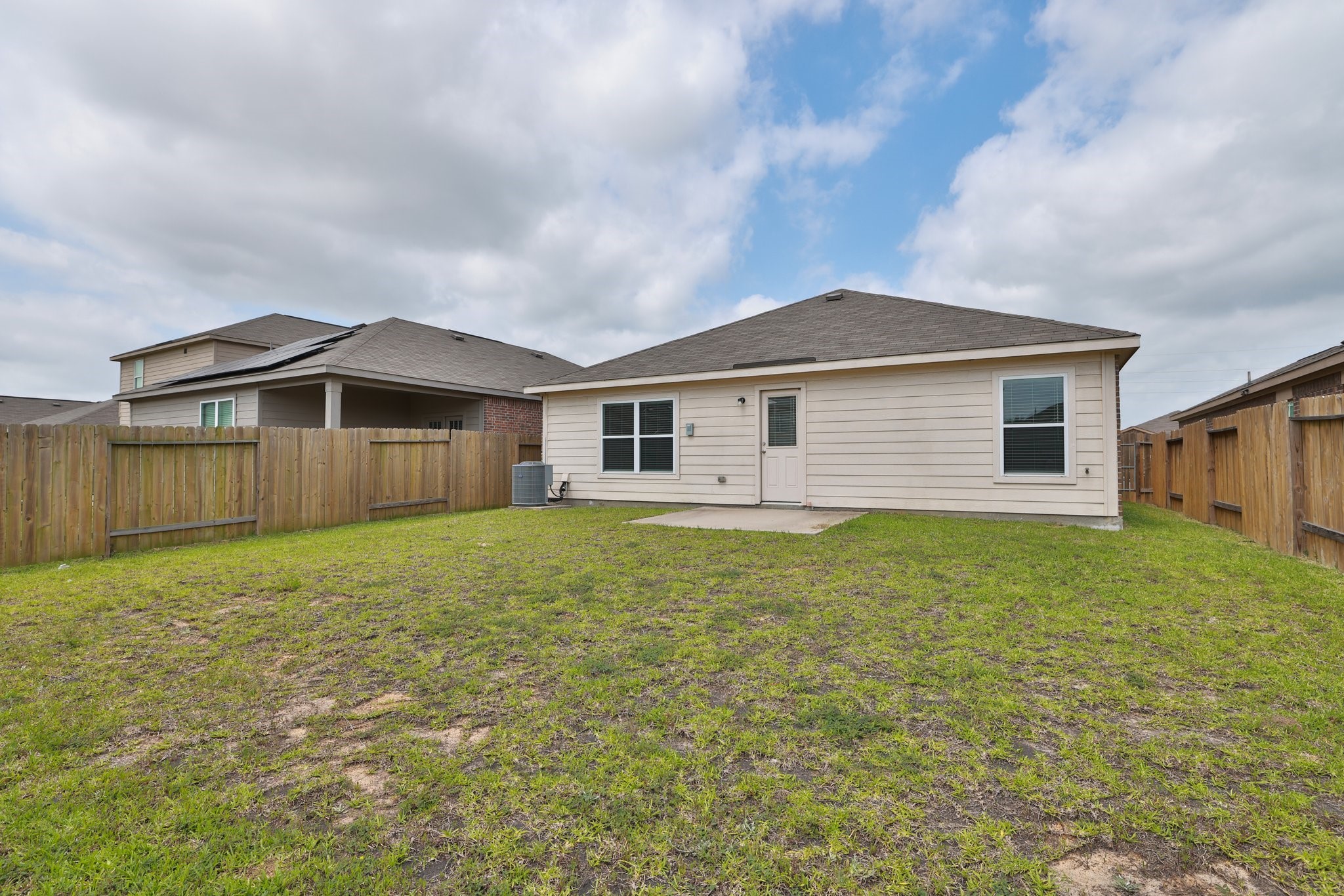 20914 Solstice Point Drive Property Photo 28