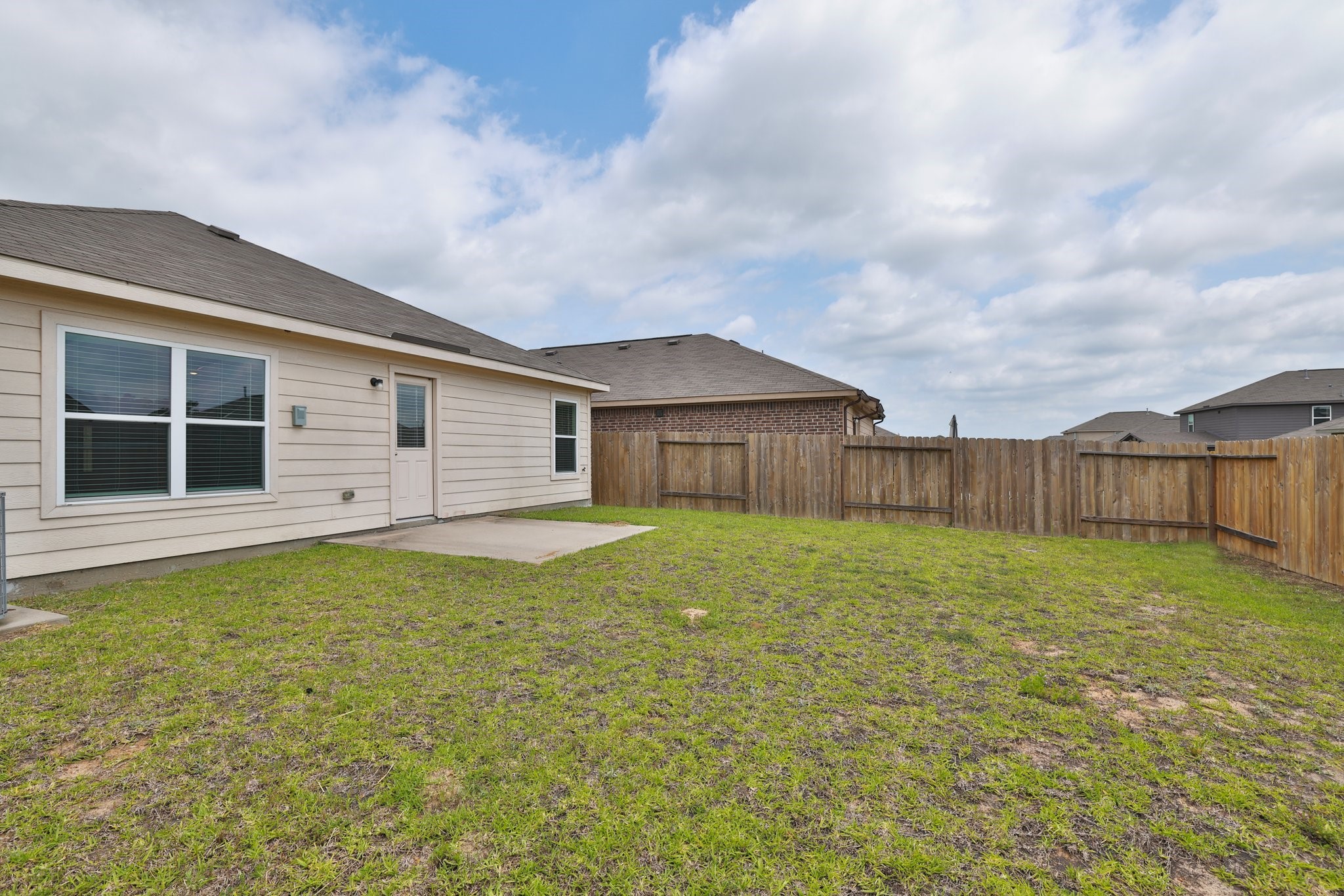 20914 Solstice Point Drive Property Photo 29