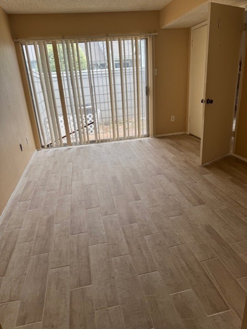 12246 Bob White Drive 122 Property Photo 4
