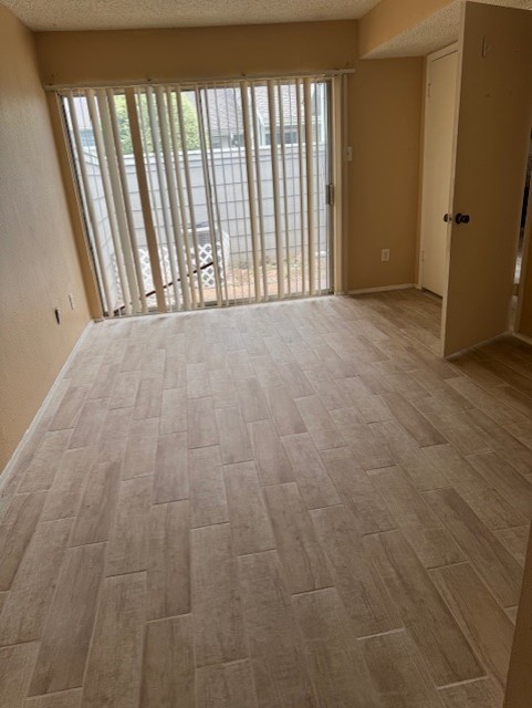 12246 Bob White Drive 122 Property Photo 5
