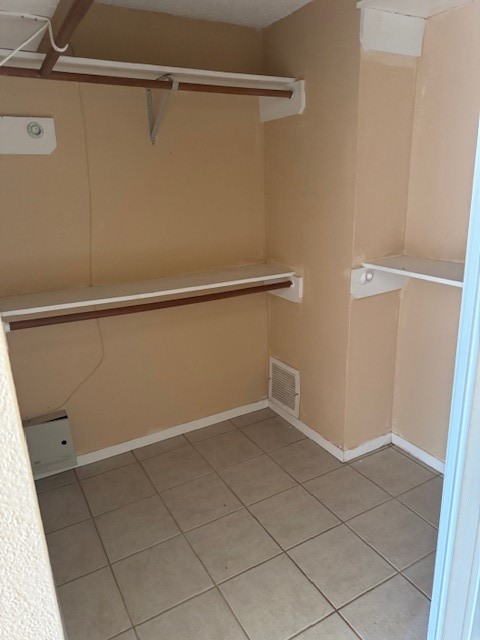 12246 Bob White Drive 122 Property Photo 6