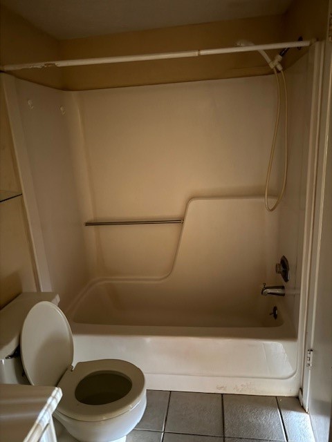 12246 Bob White Drive 122 Property Photo 8