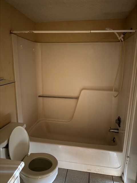 12246 Bob White Drive 122 Property Photo 9
