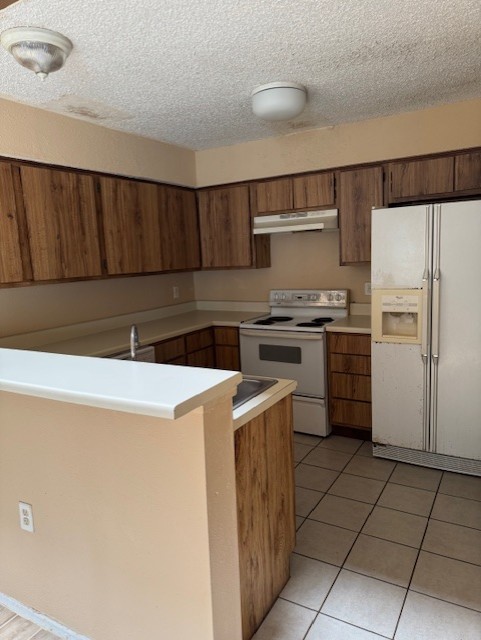 12246 Bob White Drive 122 Property Photo 10