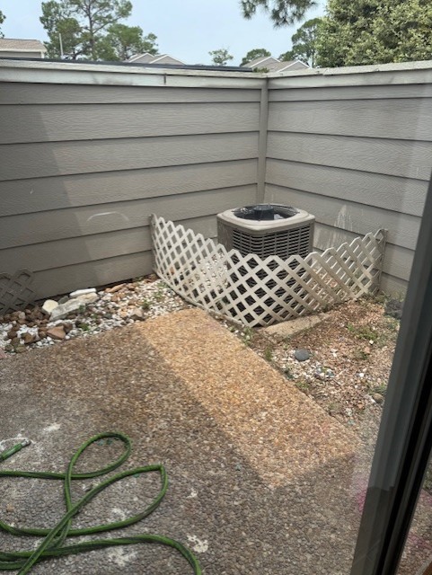 12246 Bob White Drive 122 Property Photo 11
