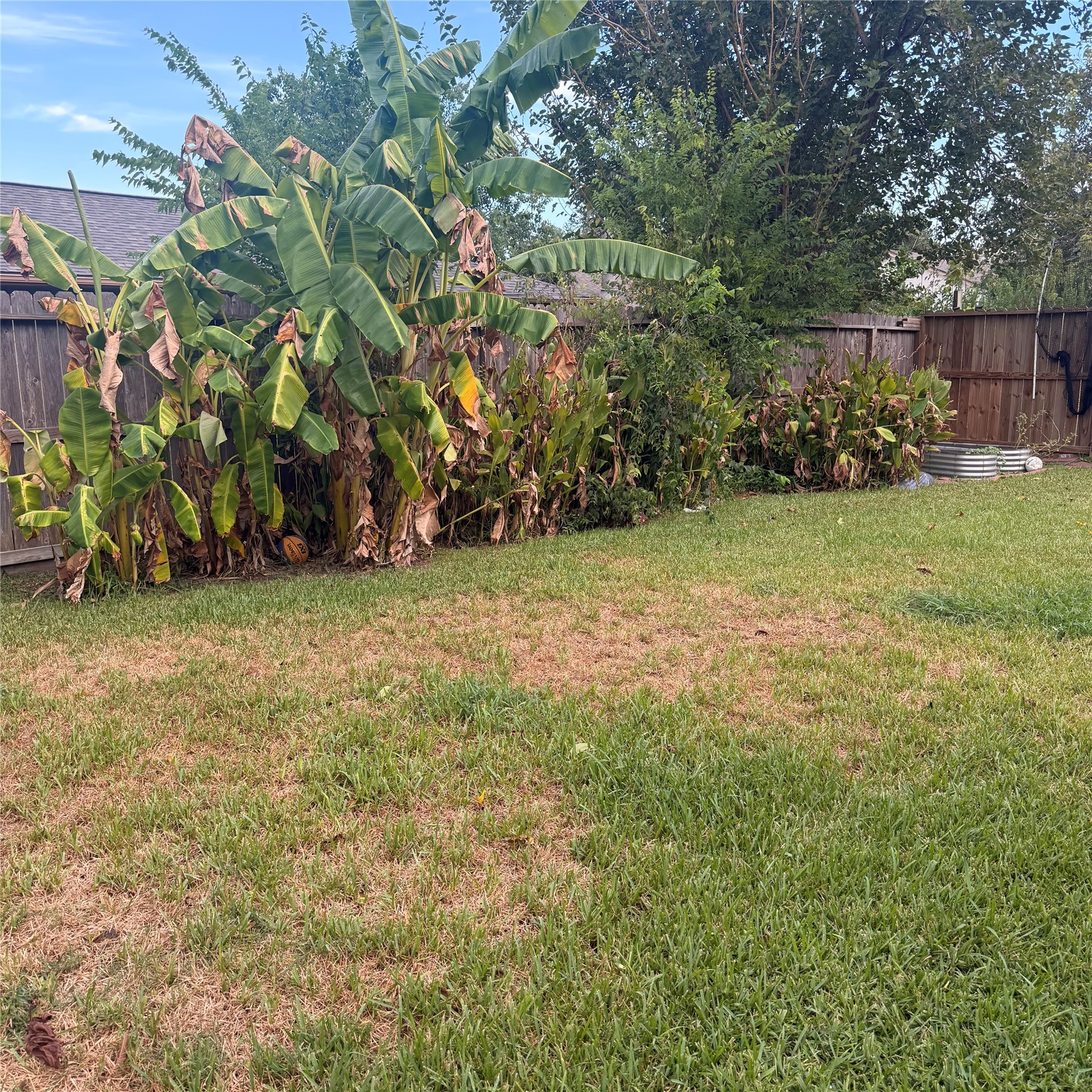 2114 Fountain Drive Property Photo 5