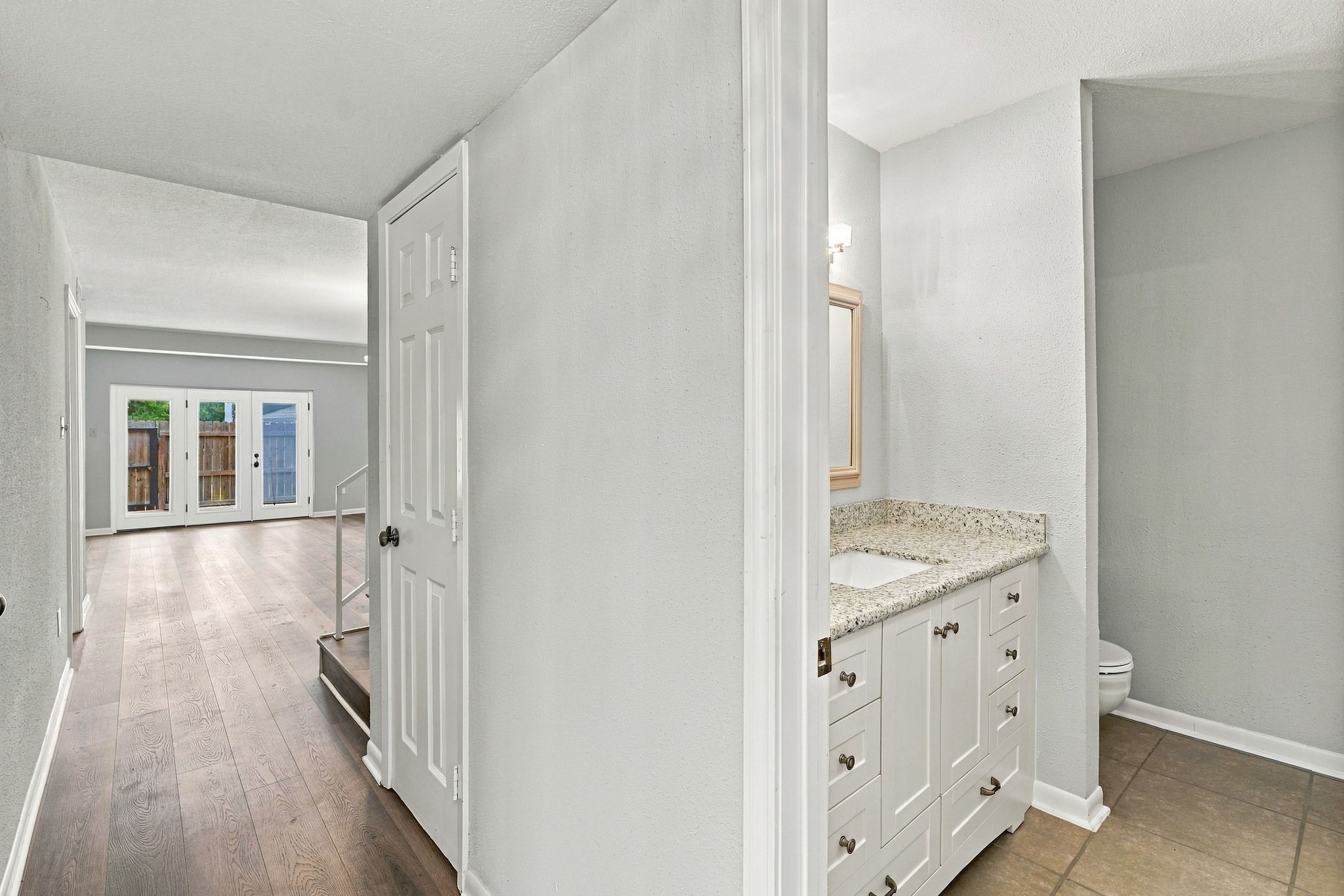 7391 Antoine Drive Property Photo 7