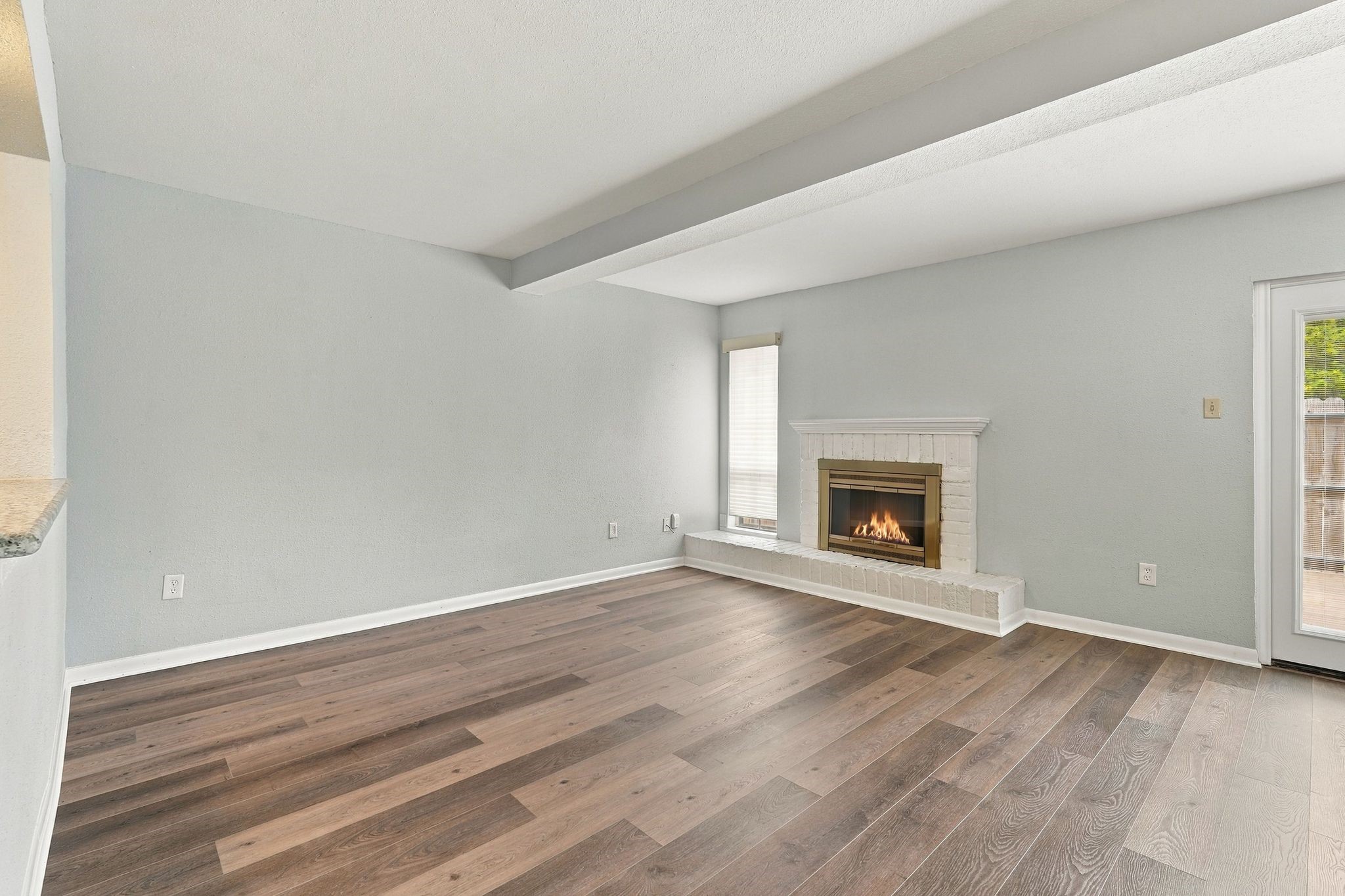 7391 Antoine Drive Property Photo 17