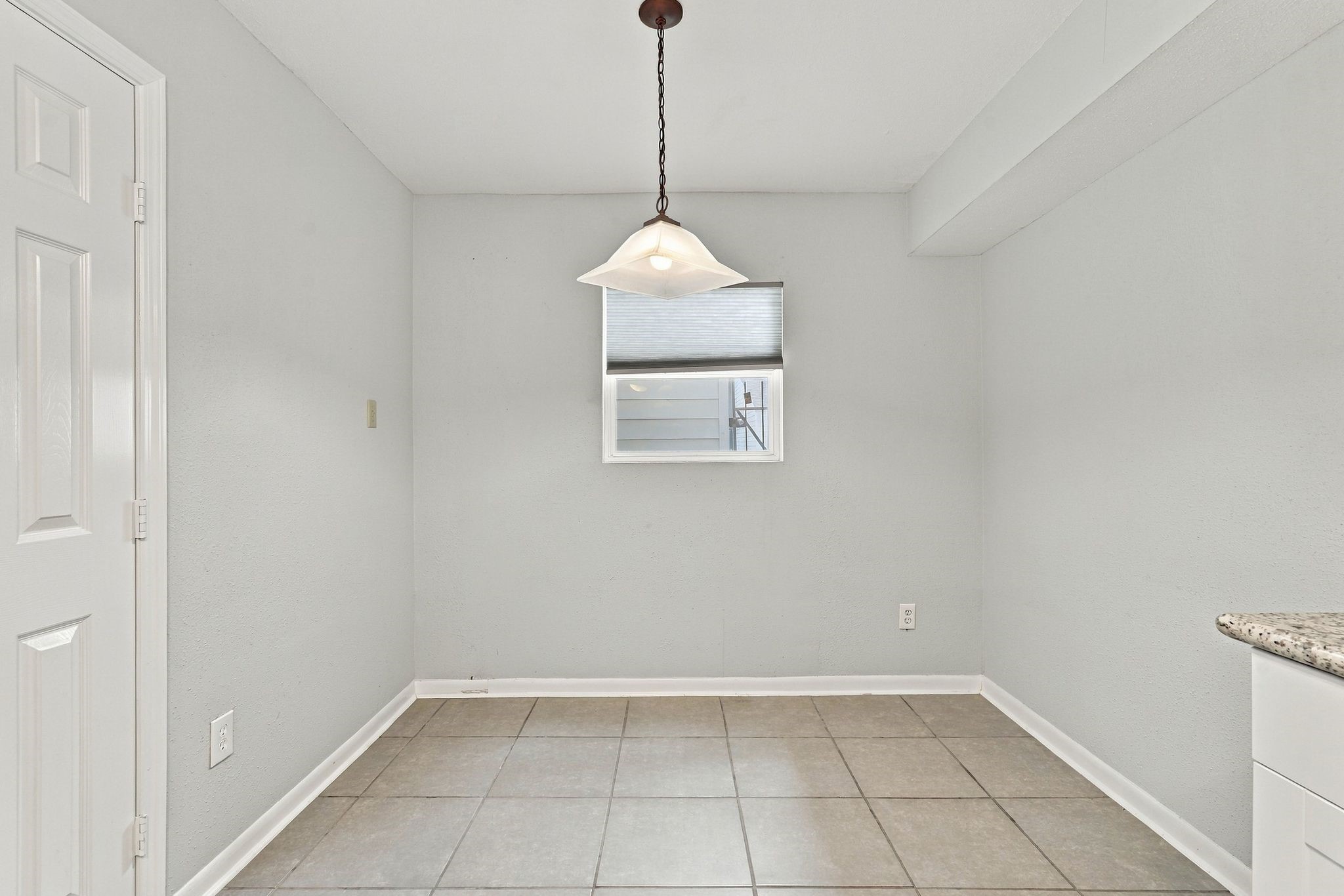 7391 Antoine Drive Property Photo 24