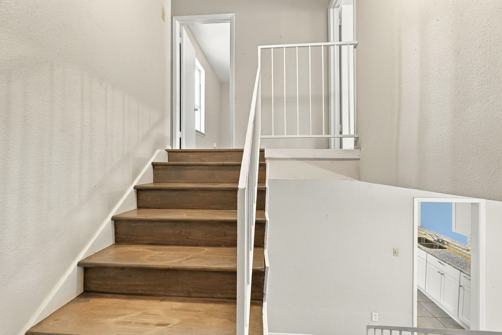 7391 Antoine Drive Property Photo 25
