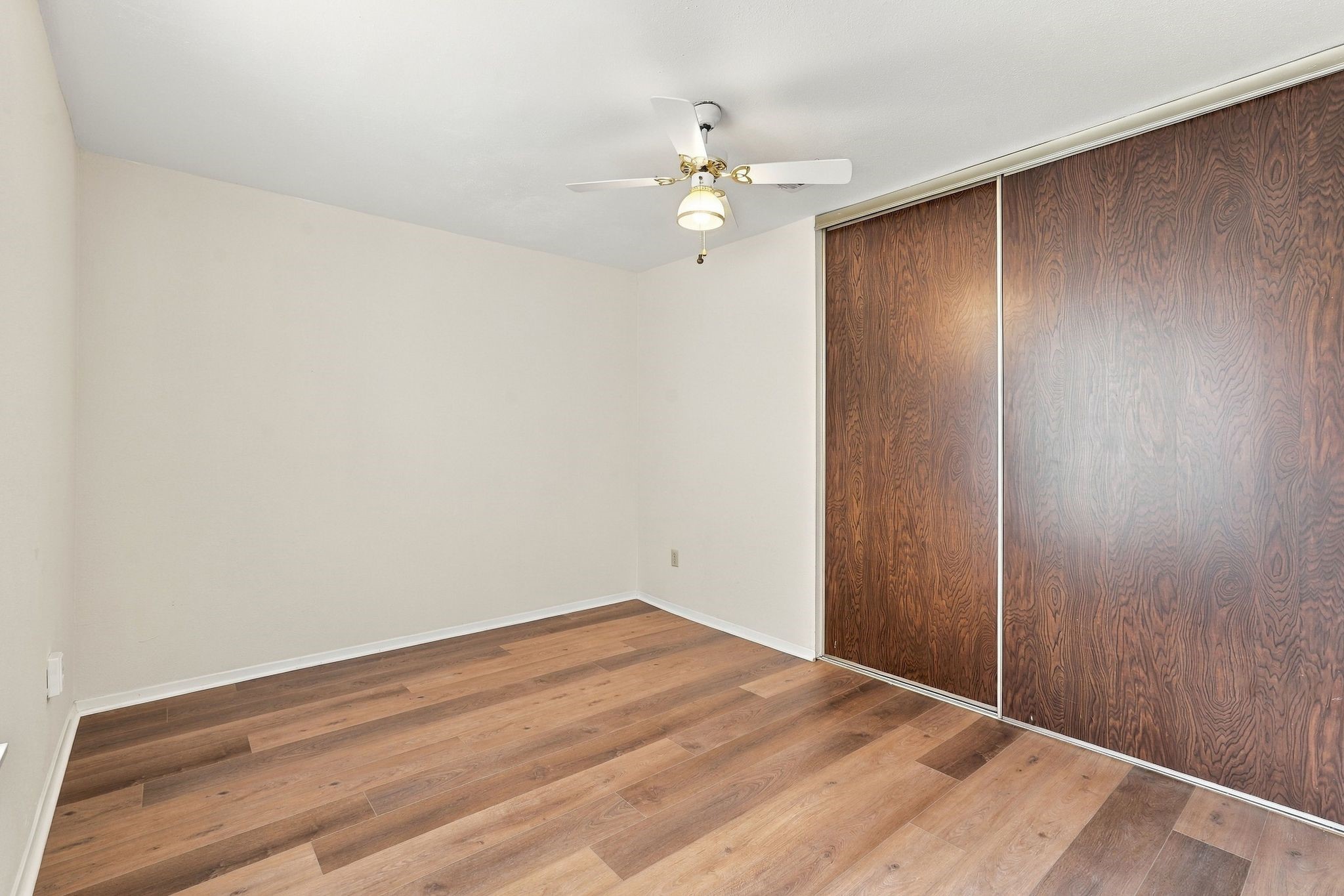 7391 Antoine Drive Property Photo 28